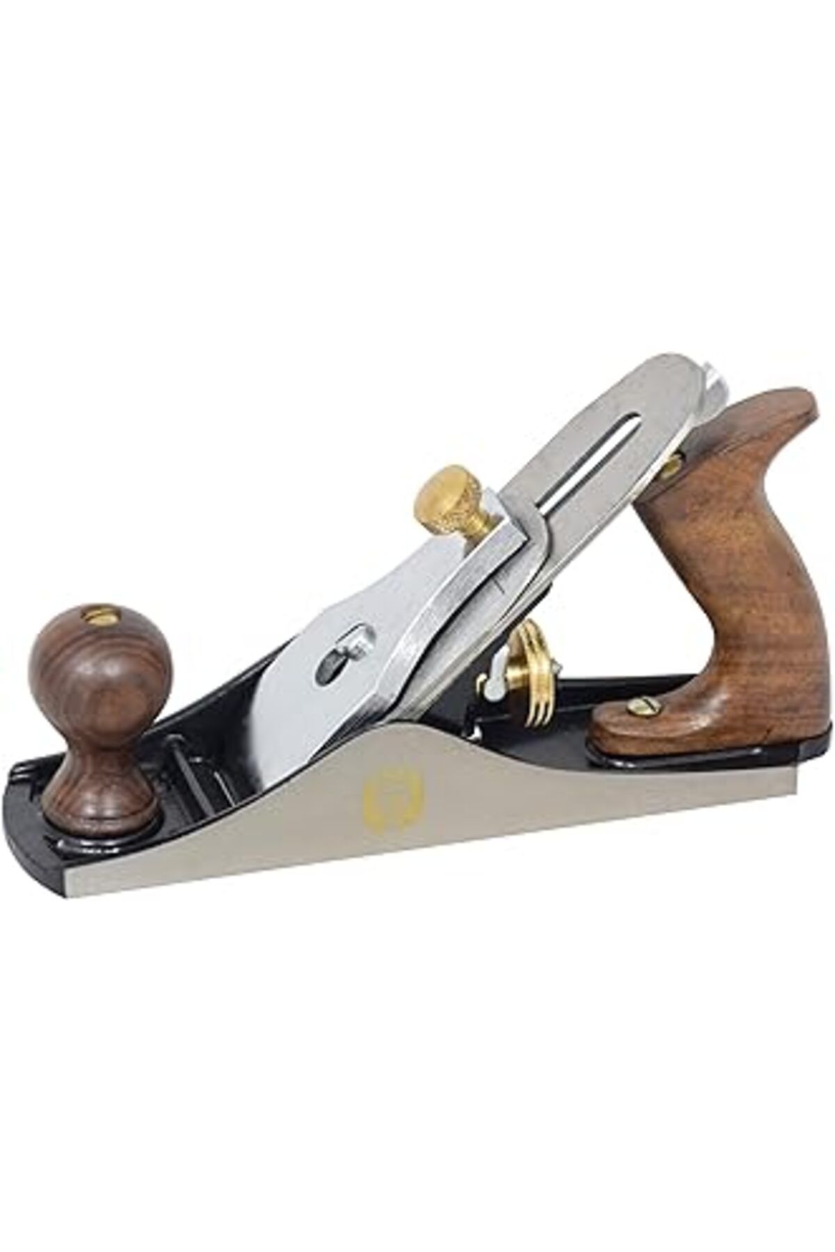 TBSProjects Spear & Jackson Csp4 Nr. 4 Putzhobel