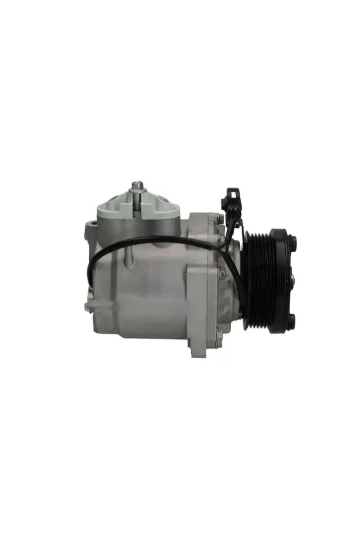 Bosch KLIMA KOMPRESOR KOMPLE FORD TRANSIT CONNECT 07 13