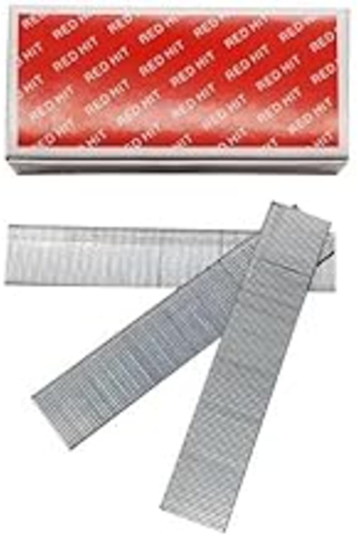 Karachil Red Hit F15 Zımba Çivisi 15 Mm 5000 Adet