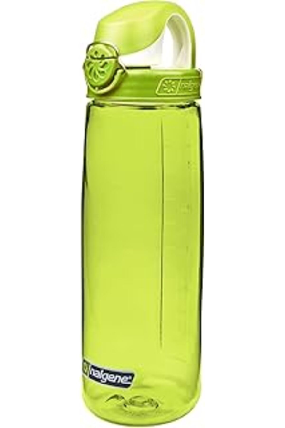 NETWORK ART Nalgene İçecek Ve Plastik Şişe Everyday Otf