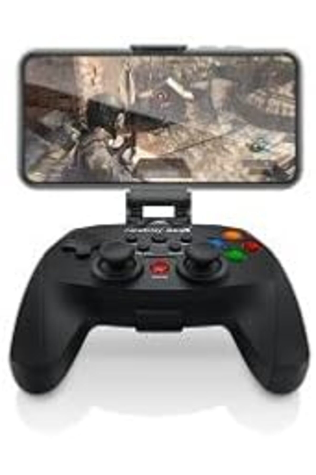 Pazarcan Niceboy Oryx Gamepad