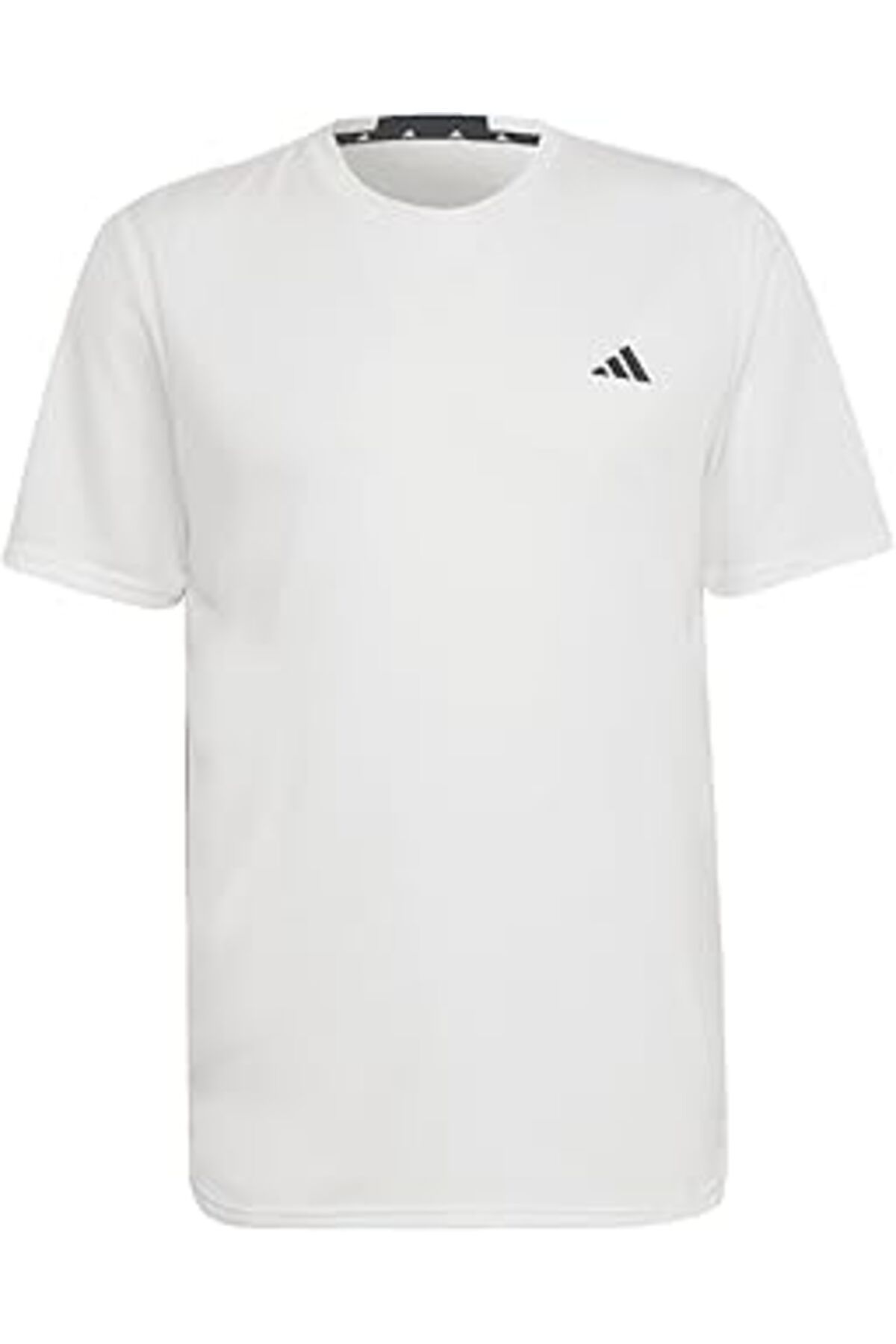 NETWORK ART Adidas M Mh Bosshortft Şort Erkek