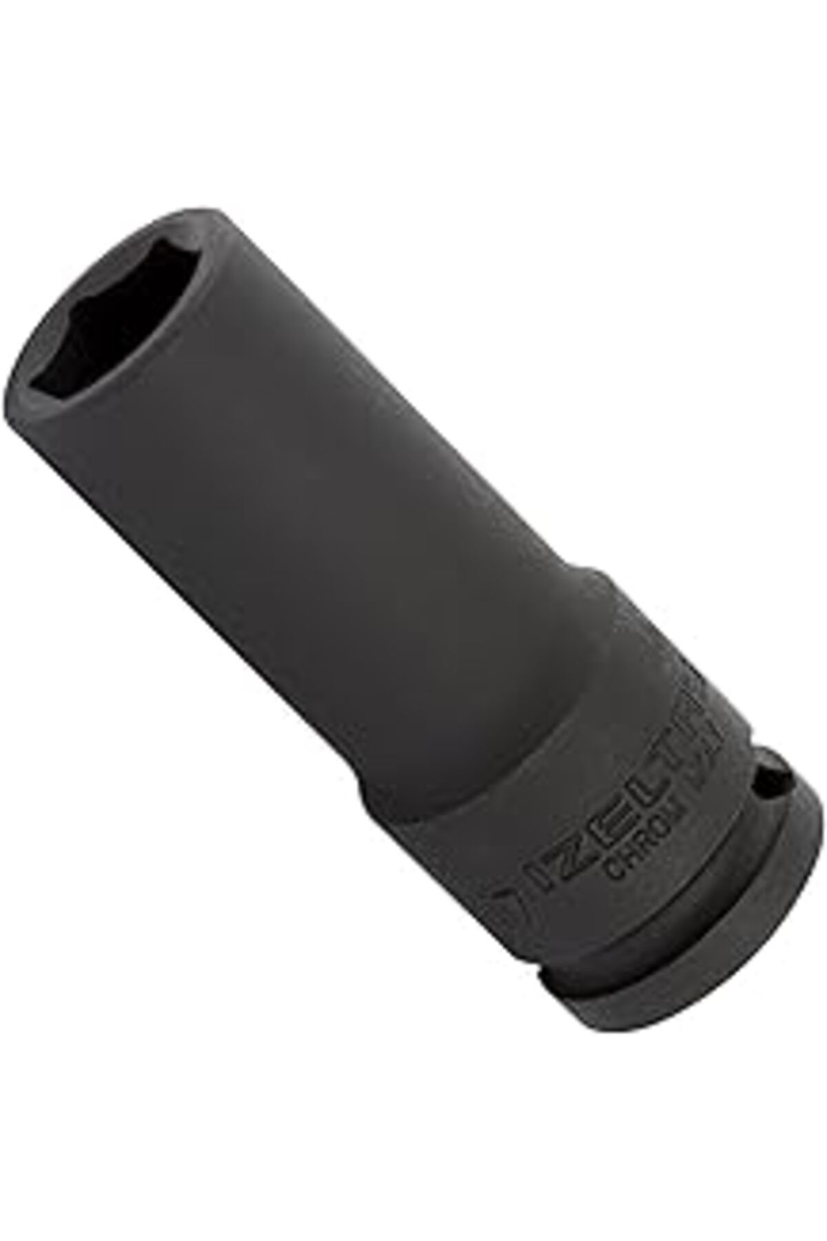TBSProjects İzeltaş 3/4'' Alti Köşe 27 Mm Havali Derin Lokma Anahtar
