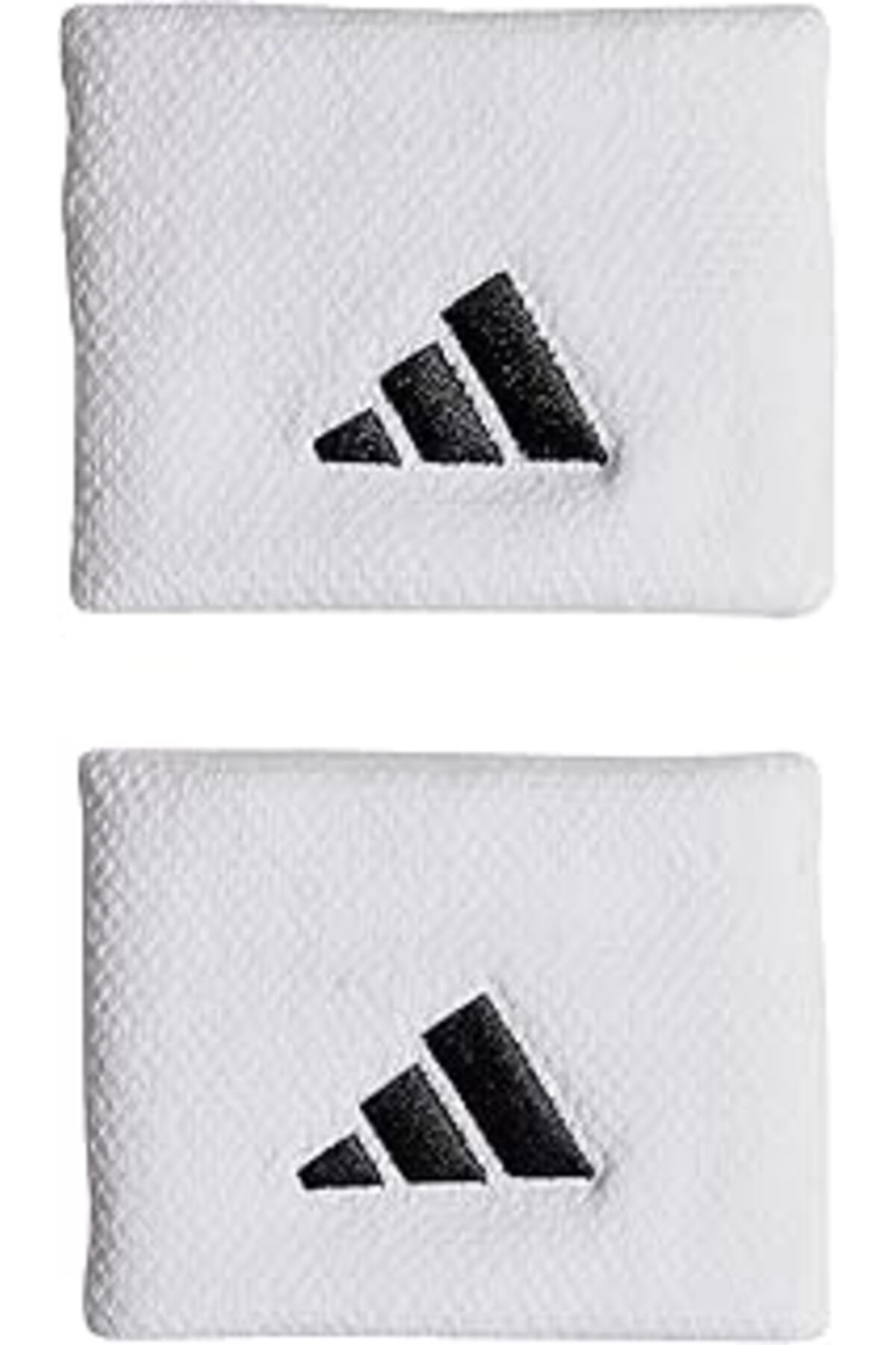 Mu Art Ahşap Adidas Unisex Yetişkin Tennis Wb S Tenis Bilek Bandi