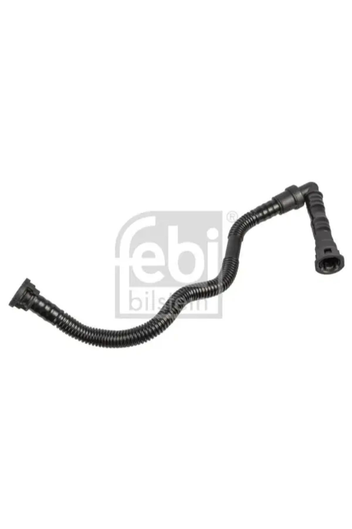 FEBİ HAVA TAHLIYE HORTUMU BMW E46 N42 N46