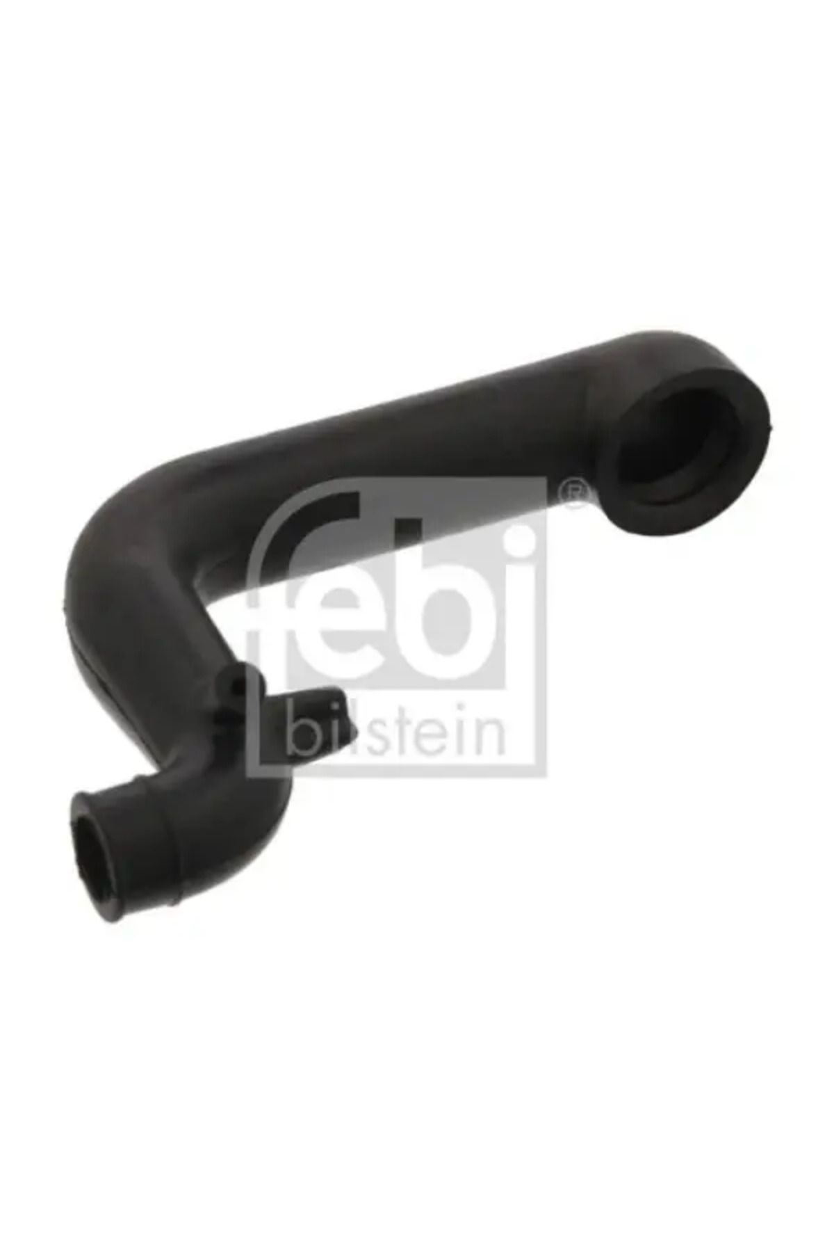 FEBİ KARTER HAVALANDIRMA HORTUMU 190 W201 8693 C124 8793 W124 9395 S124 8692 R107 8993
