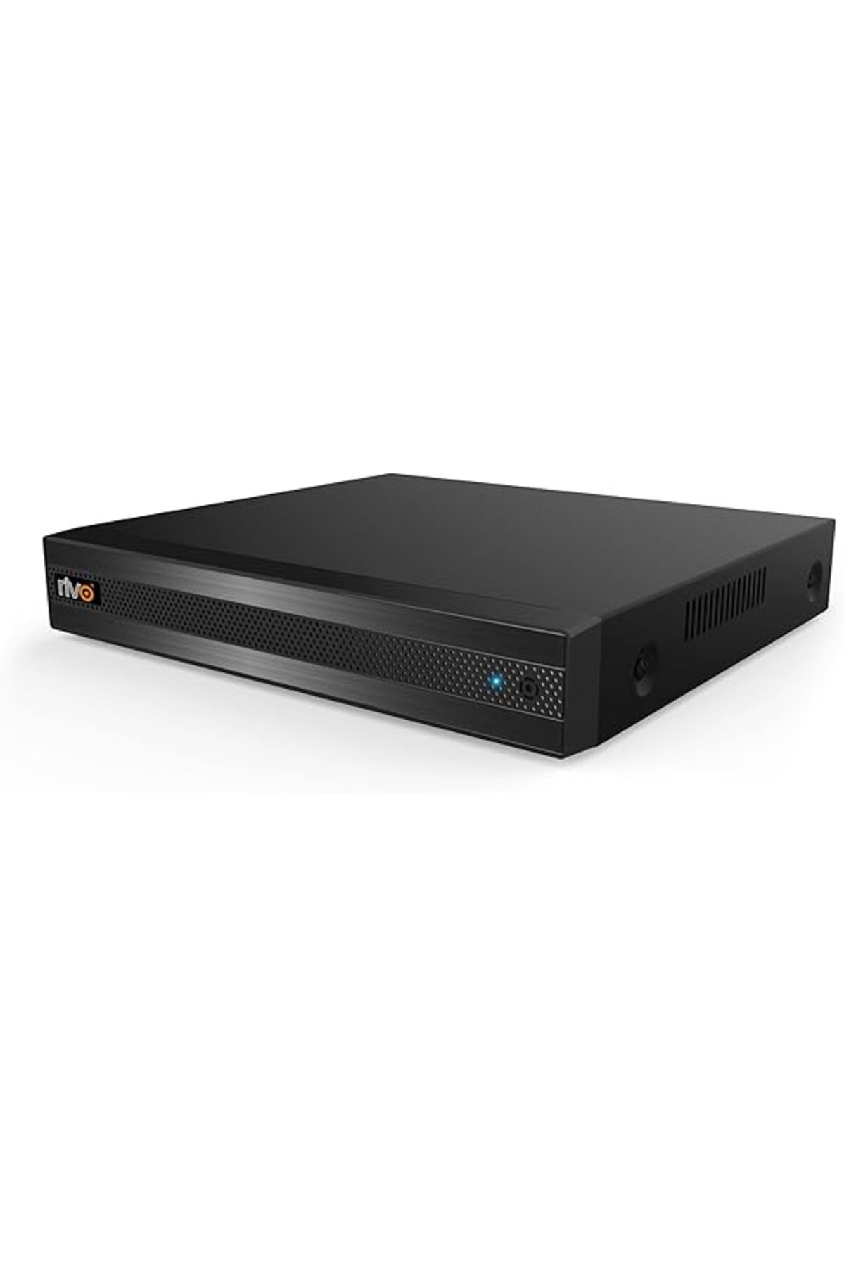 Karachil Rivo Rv-5116H Dvr Kanal Cihazı