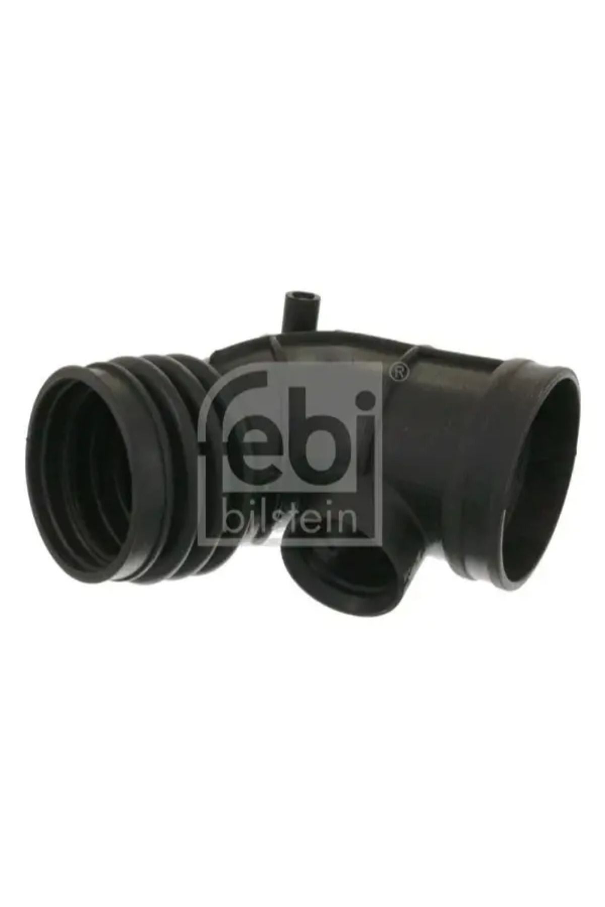 FEBİ HAVA AKIS METRE HORTUMU BMW E38 E39 M52 M54