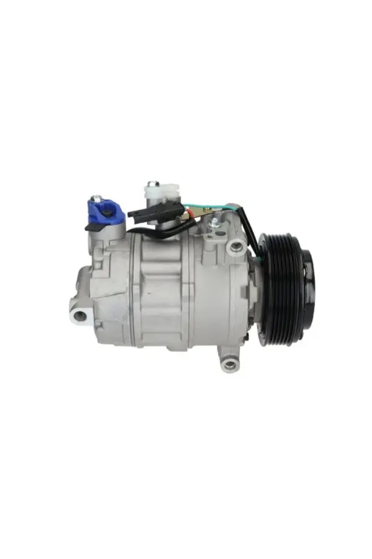 Bosch KLIMA KOMPRESORU BMW N13 B16 F20 1215