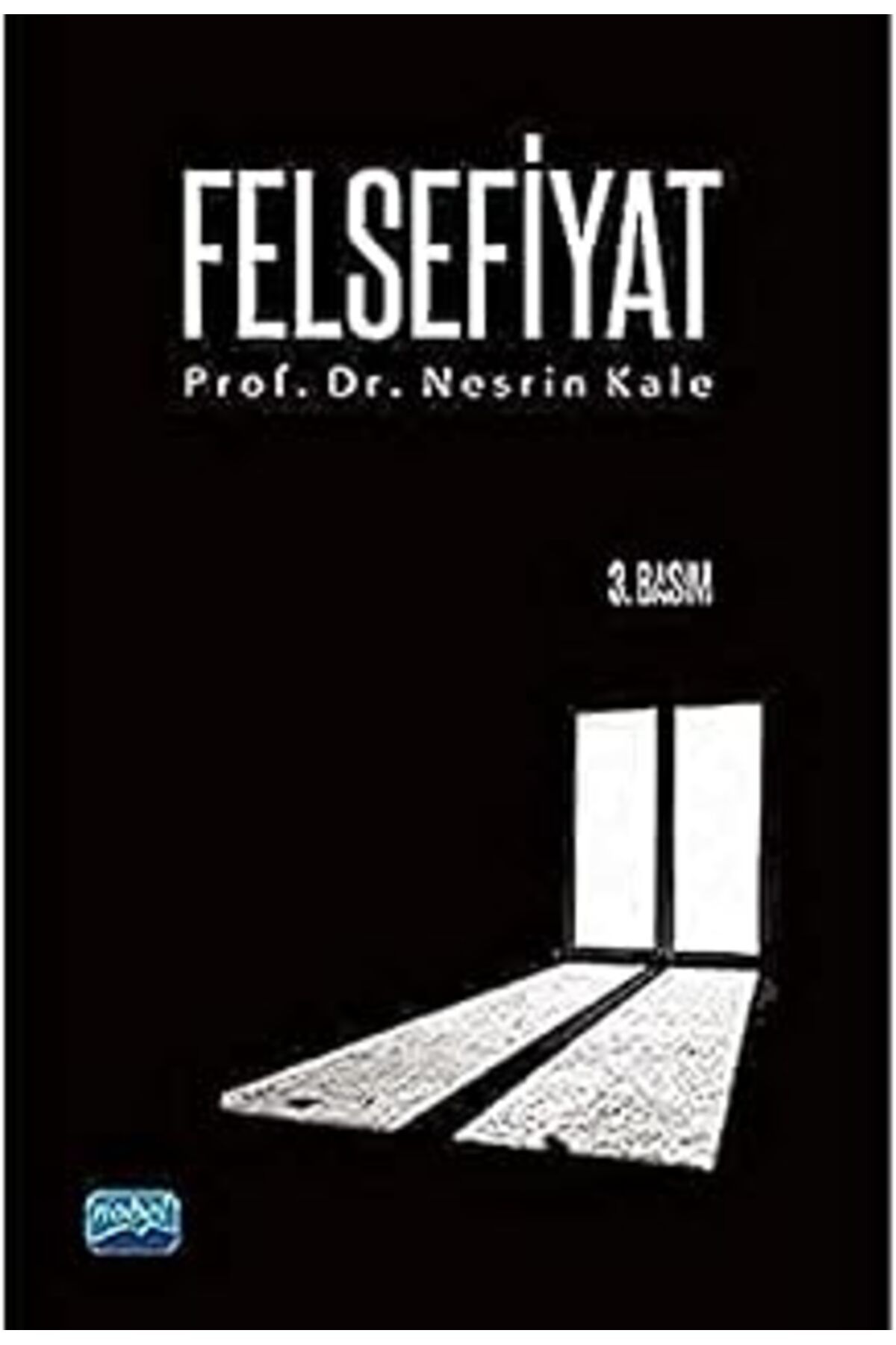 Qedii Felsefiyat
