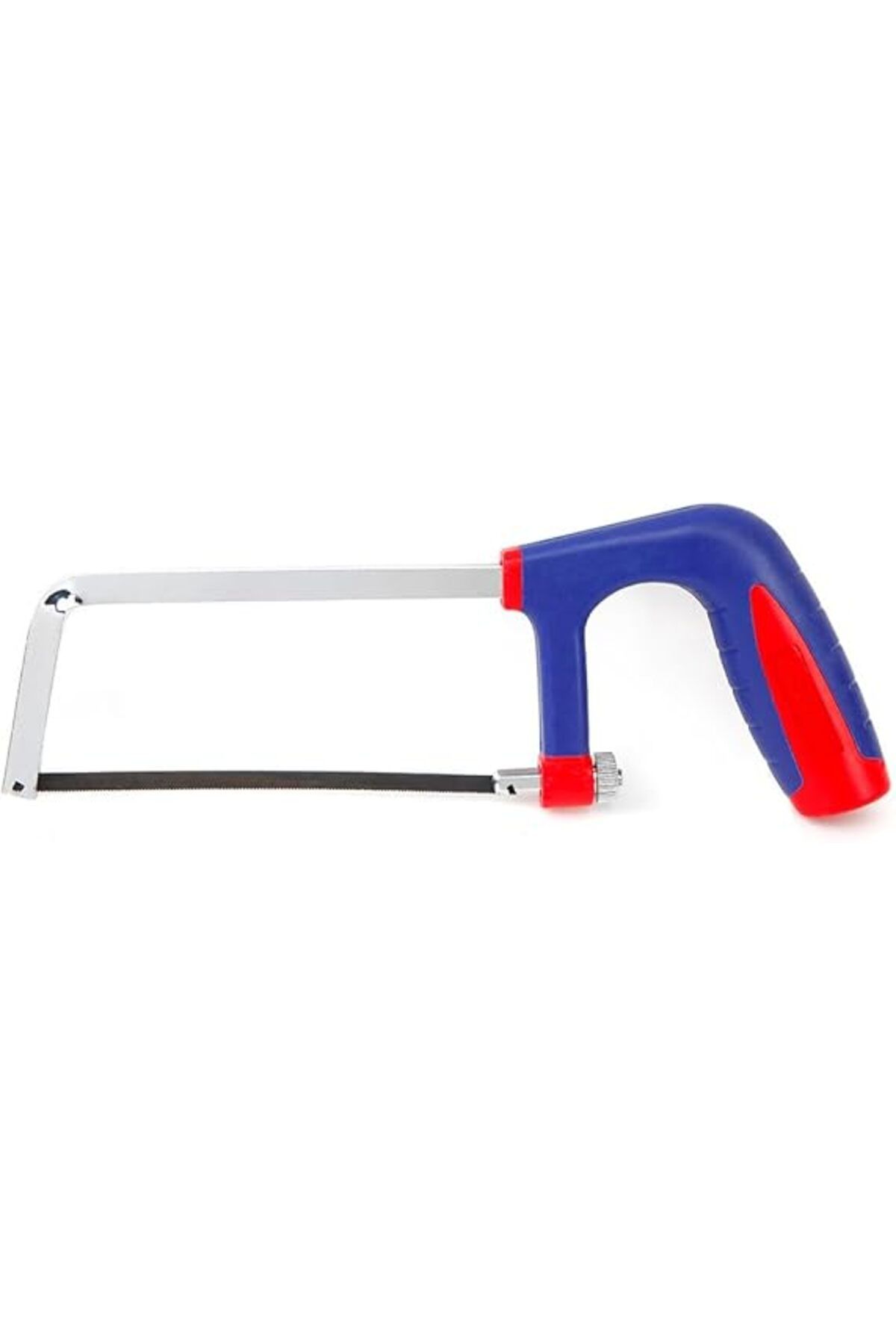 Pazarcan Workpro Wp215036 150 Mm Hassas Kesim Profesyonel Mini Kıl Demir Testere