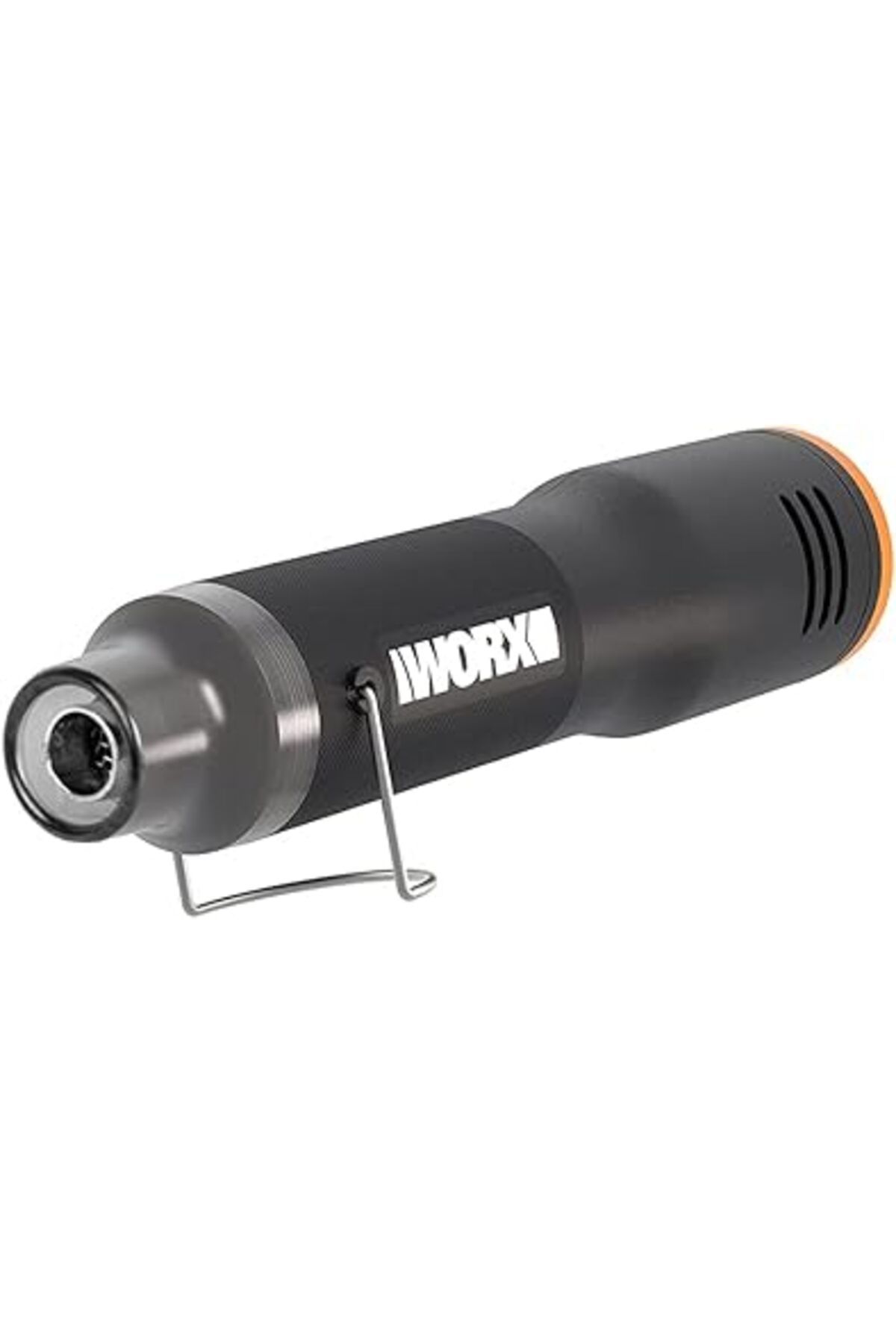 Karachil Worx Wx743.9 Makerx 20V Profesyonel Sıcak Hava Tabancası