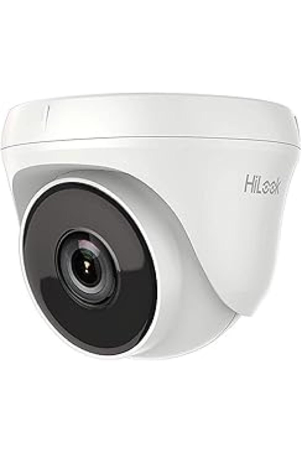 Karachil Hilook Thc-T120-Pc 2Mp 2.8Mm Exir Turret Dome Kamera