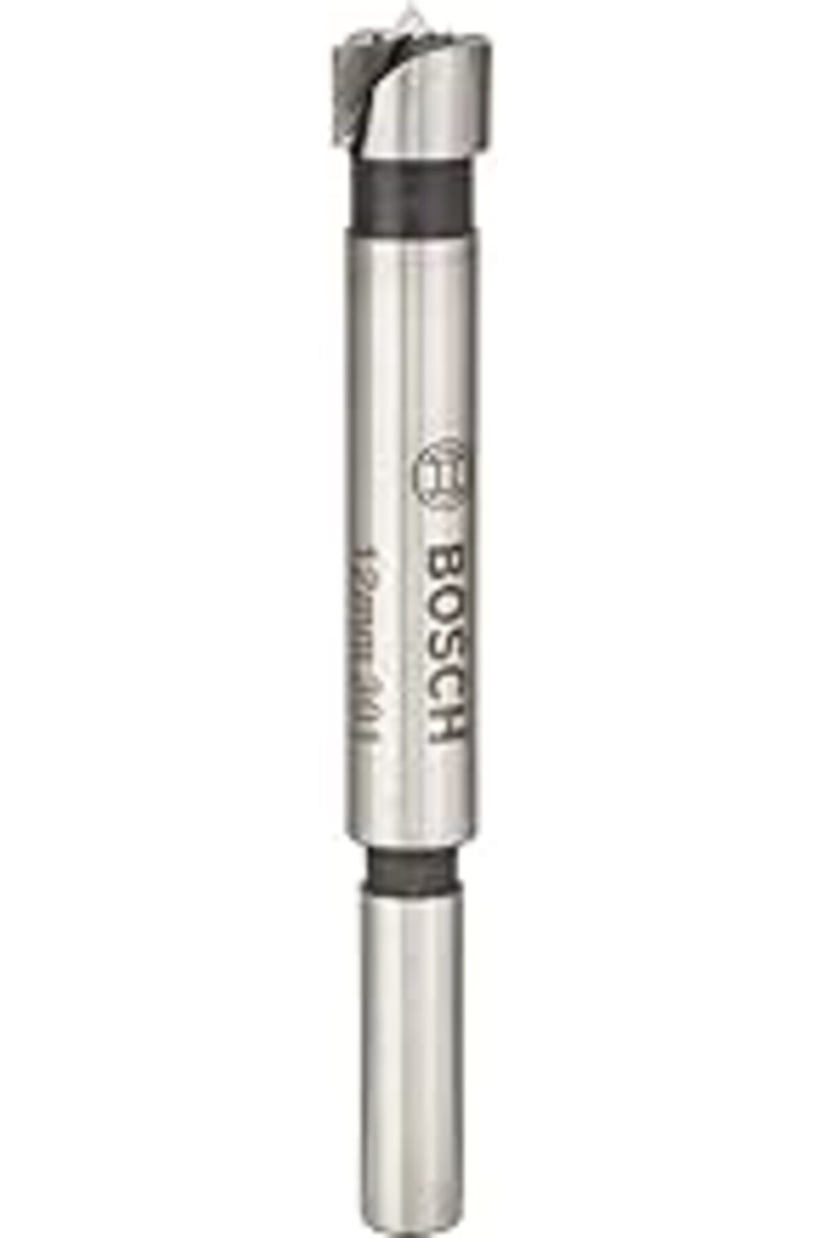 Pazarcan Bosch Pro Matkap Ucu, 2608597101