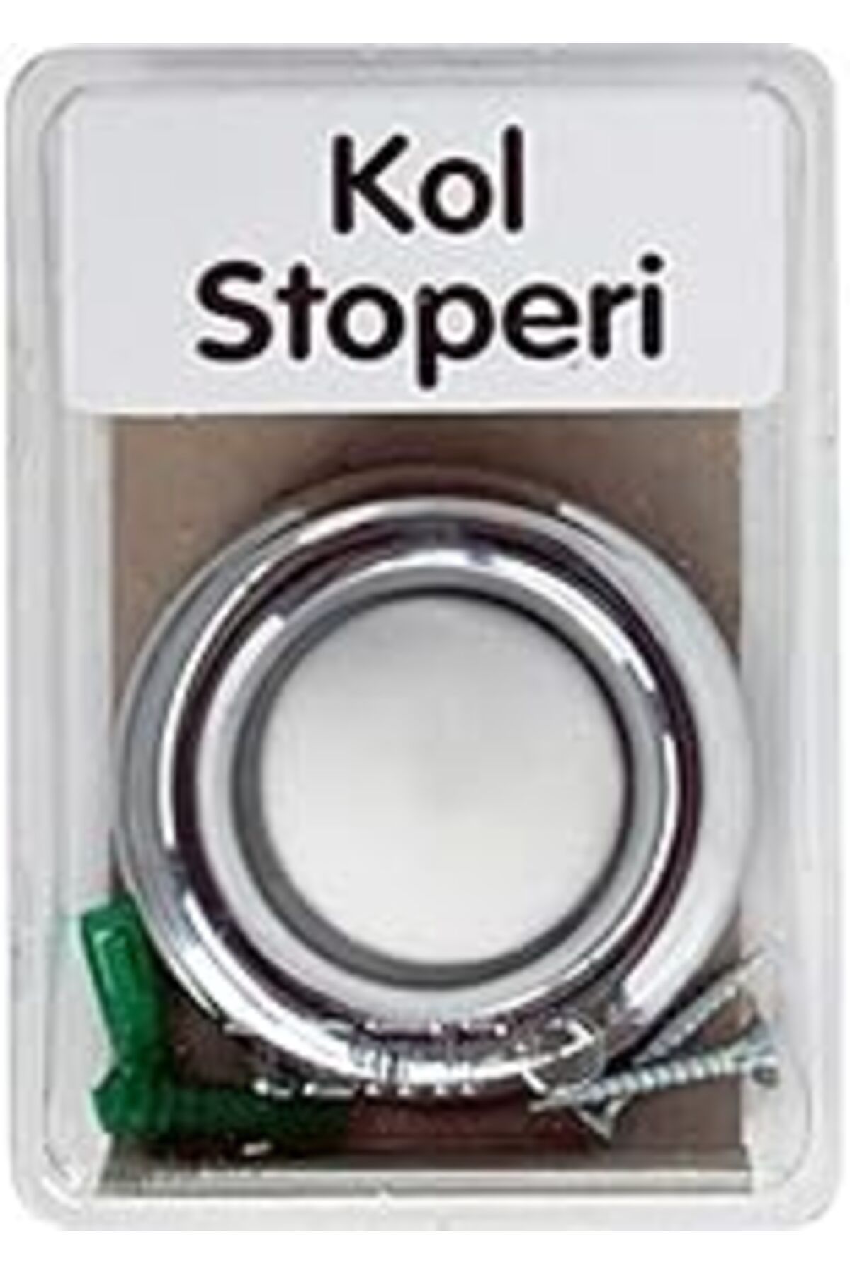 Karachil Tempo Kapı Kolu Stoperi