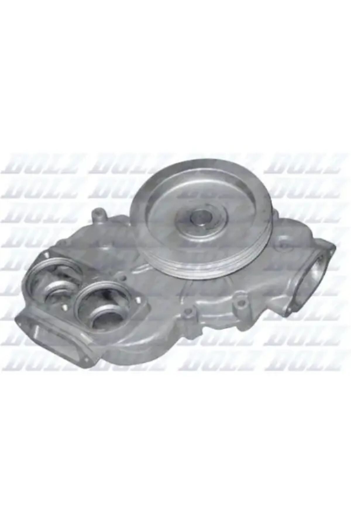 dolz DEVIRDAIM MAN F2000 19.423 D2866 94 19.463 D2876 94 19.464 D2876 98 RETARDARLI KASNAKLI