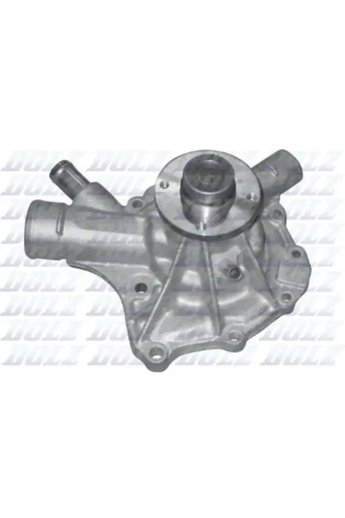 dolz DEVIRDAIM POMPASI (M111) W203 0002 CL203 0102 S203 0102 C208 0002 W210 0002