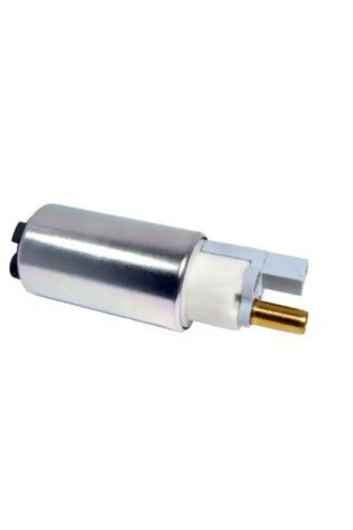DELPHİ BENZIN POMPASI (4 BAR) FOCUS 1,4 / 1,6 / 1,8 / 2,0 9804