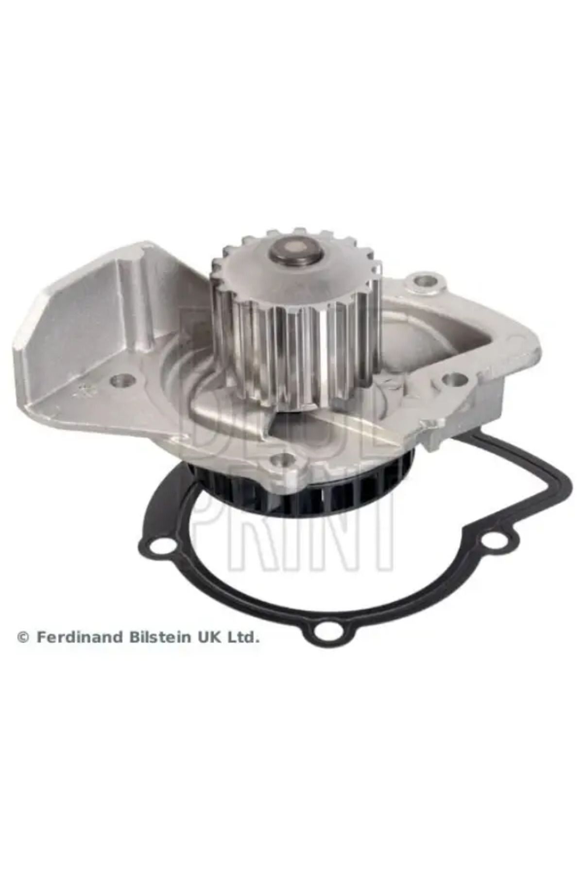 BLUEPRINT DEVIRDAIM (SU POMPASI ) RCZ 308 508 3008 807 407 5008 SCUDO EXPERT JUMPY III C8 DS5 C4 PICASSO C5 II