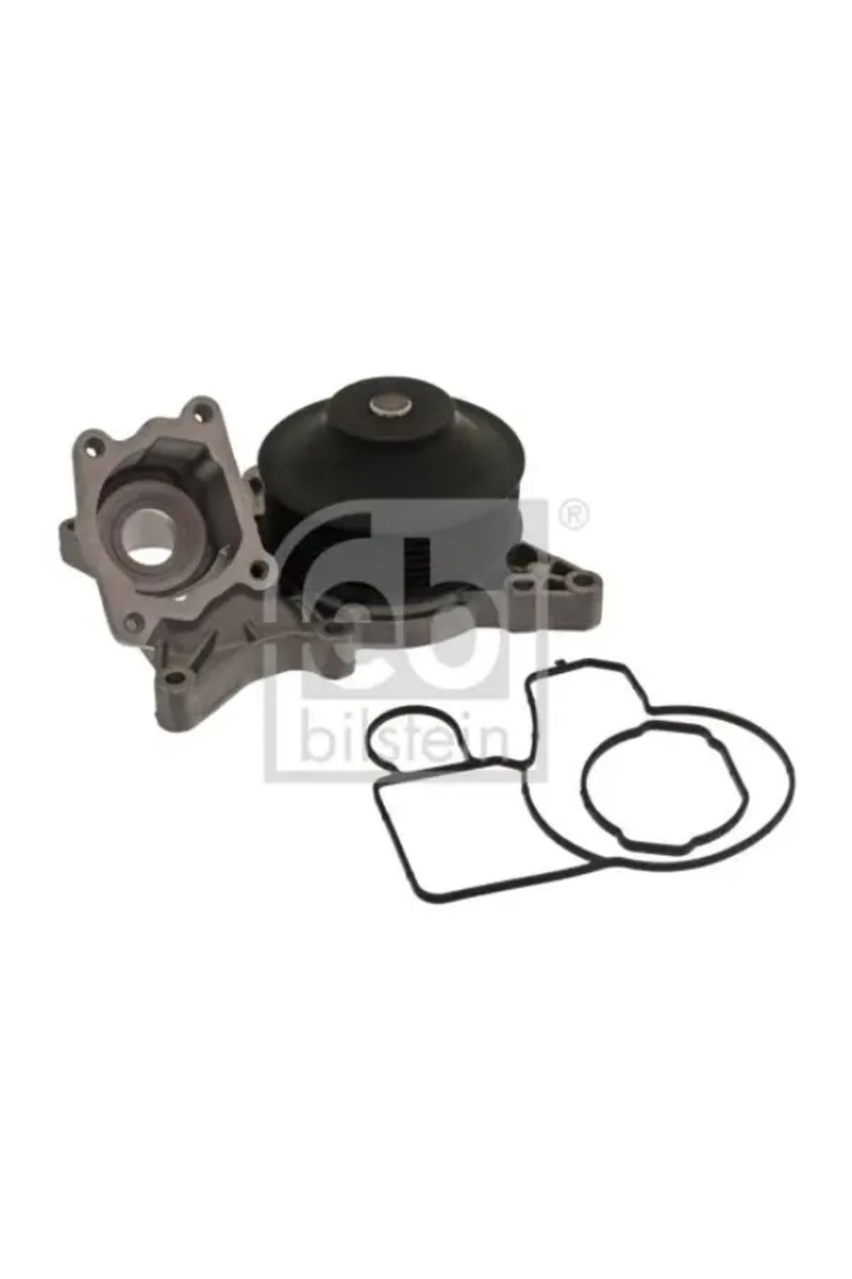 FEBİ DEVIRDAIM POMPASI BMW N57 E90 E92 10