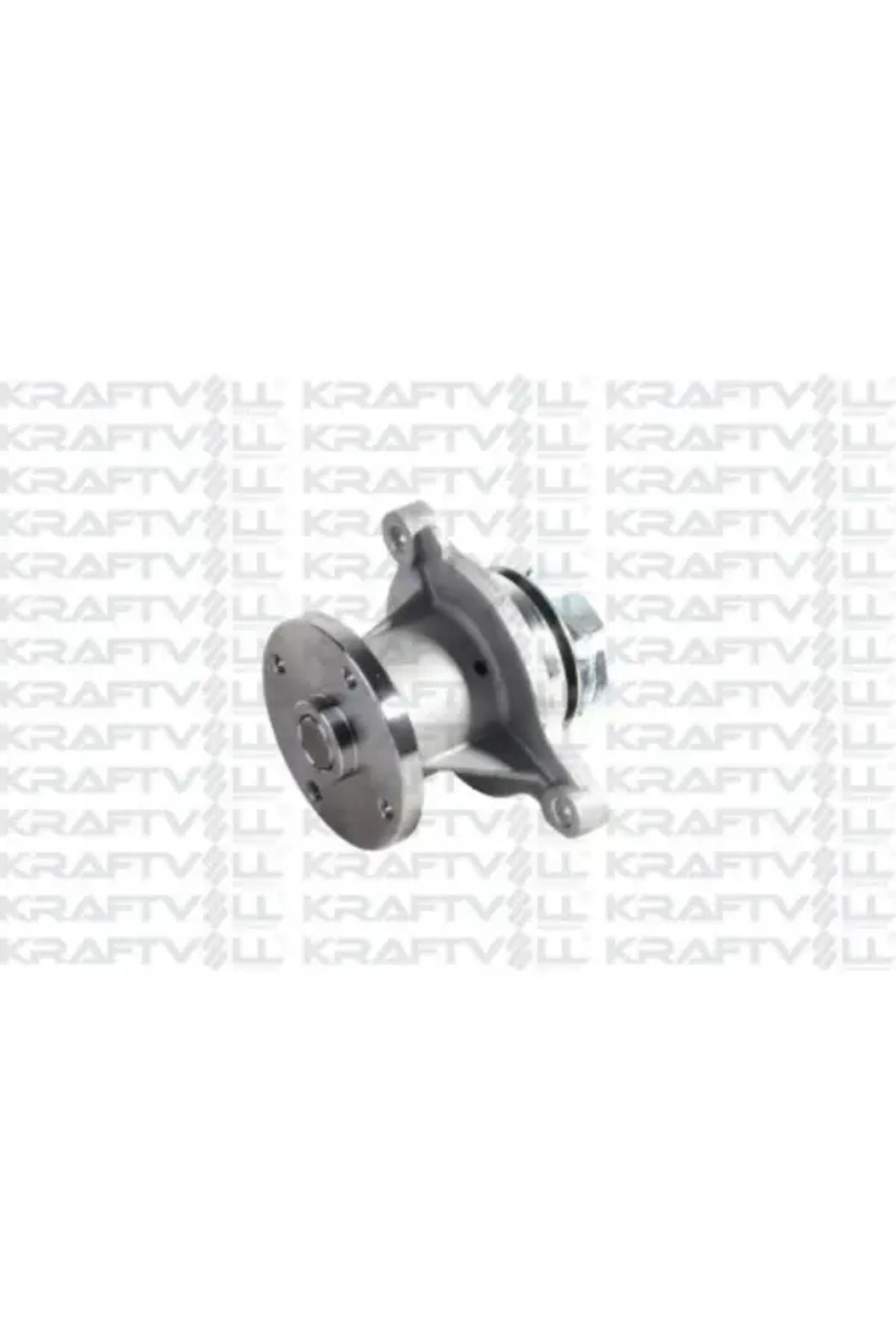 Kraftvoll DEVIRDAIM HYUNDAI ACCENT BLUE 1.4 BENZINLI 2015- I20 1.2 BENZINLI 2015- I30 1.4 - 1.6 GDI 2012- /