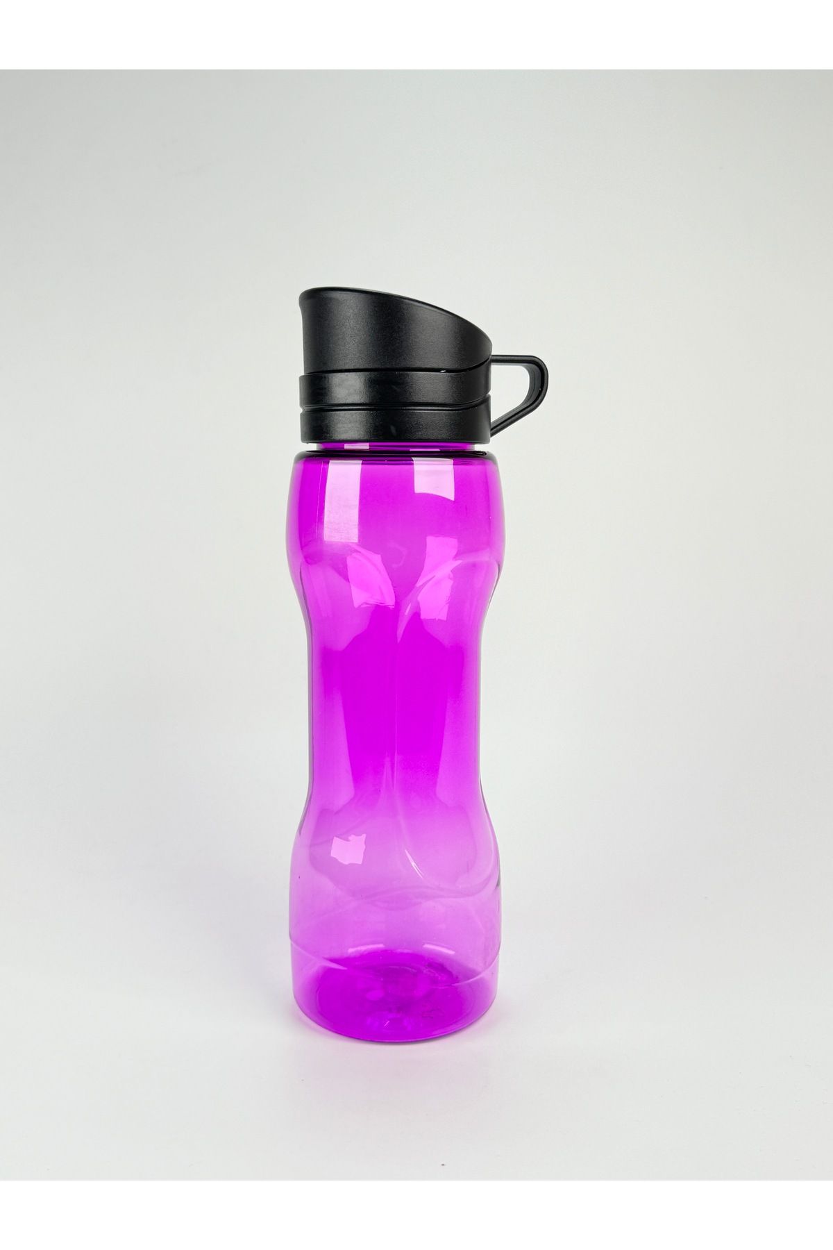 CELESTA 720ML Pet Matara