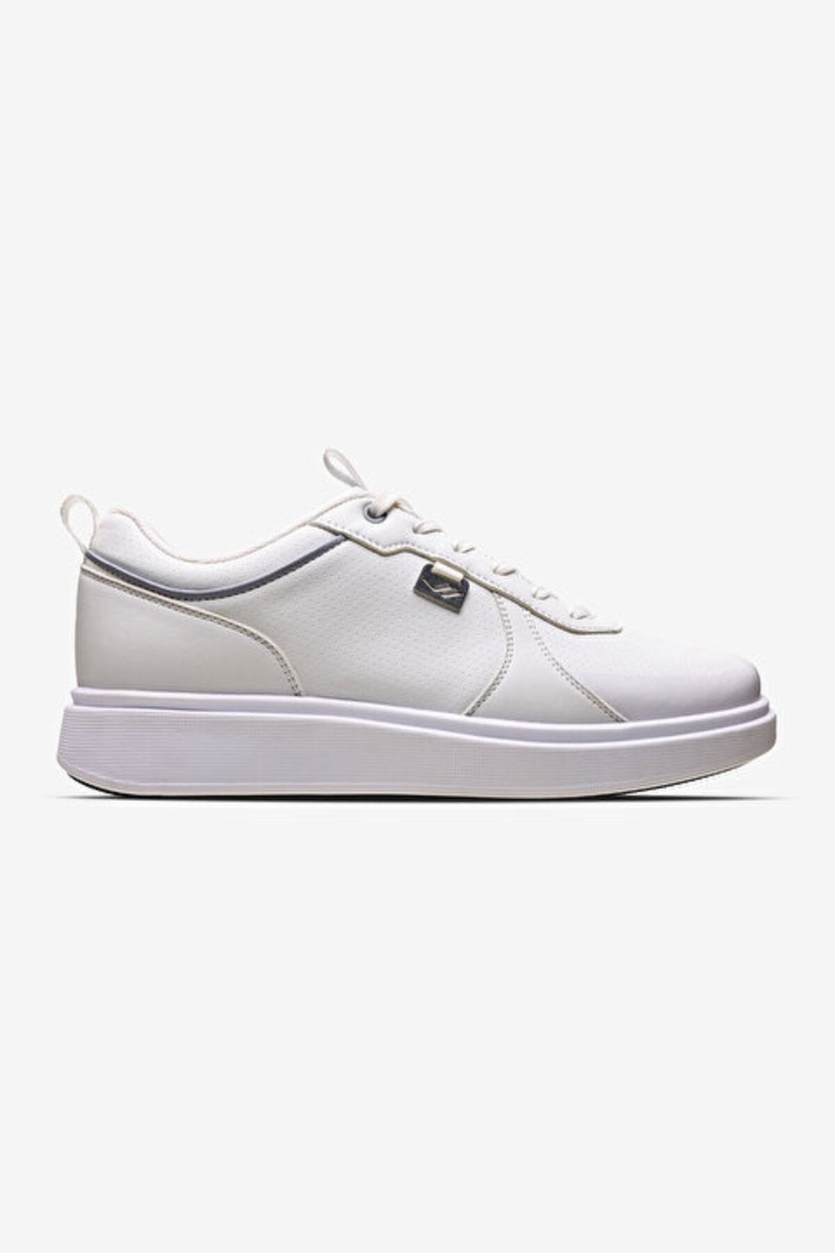 Lescon Marine Erkek Sneaker Ayakkabı