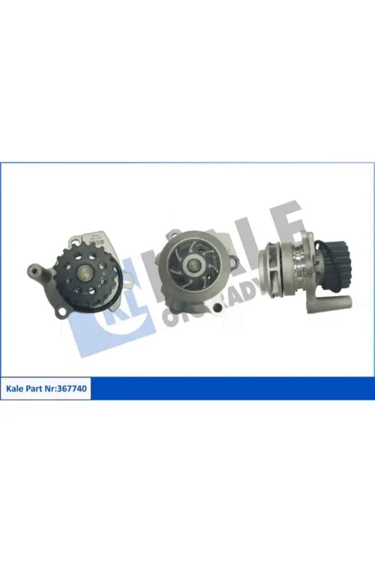 KALE RADYATÖR DEVIRDAIM CRAFTER CKUB CADDY 1115 GOLF JETTA POLO T6 1015 AMAROK 1016 A1 A3 A4 A5 A6 Q3 Q5 ALTEA