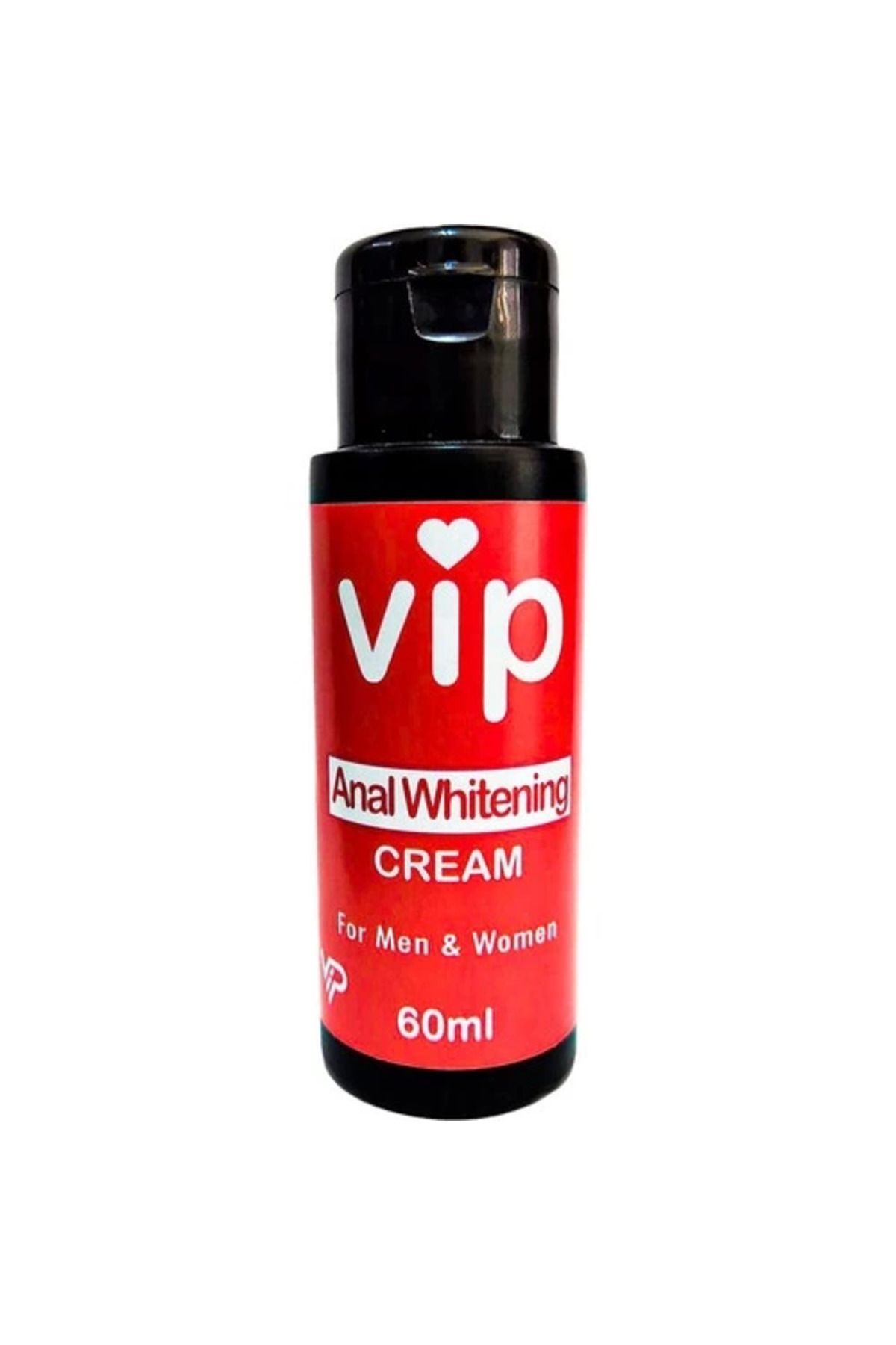 Emper VİP Whitening Krem 60 ml x 2 adet