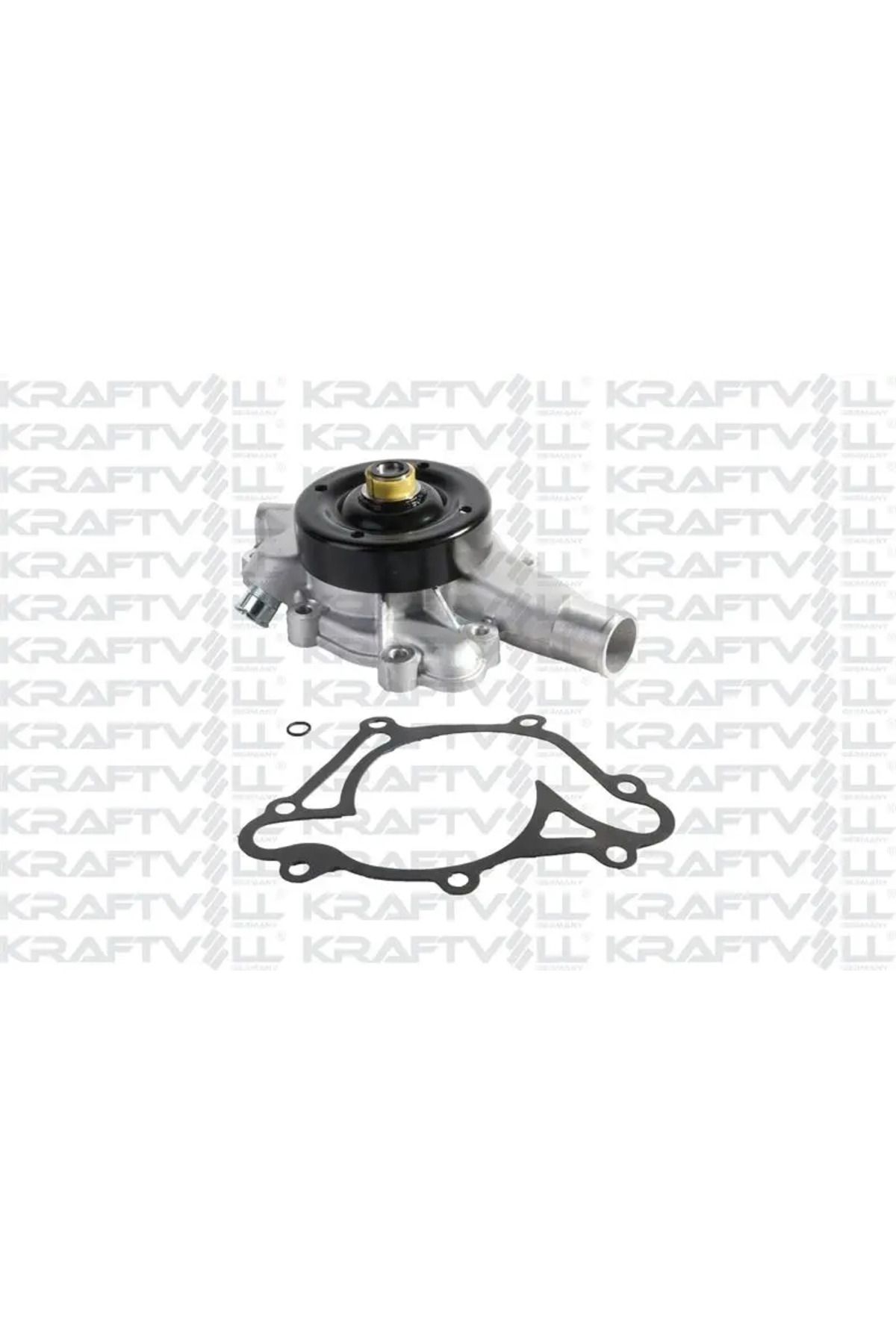 Kraftvoll DEVIRDAIM JEEP GRAND CHEROKEE I (ZJ, ZG) 5.2 4×4 9299