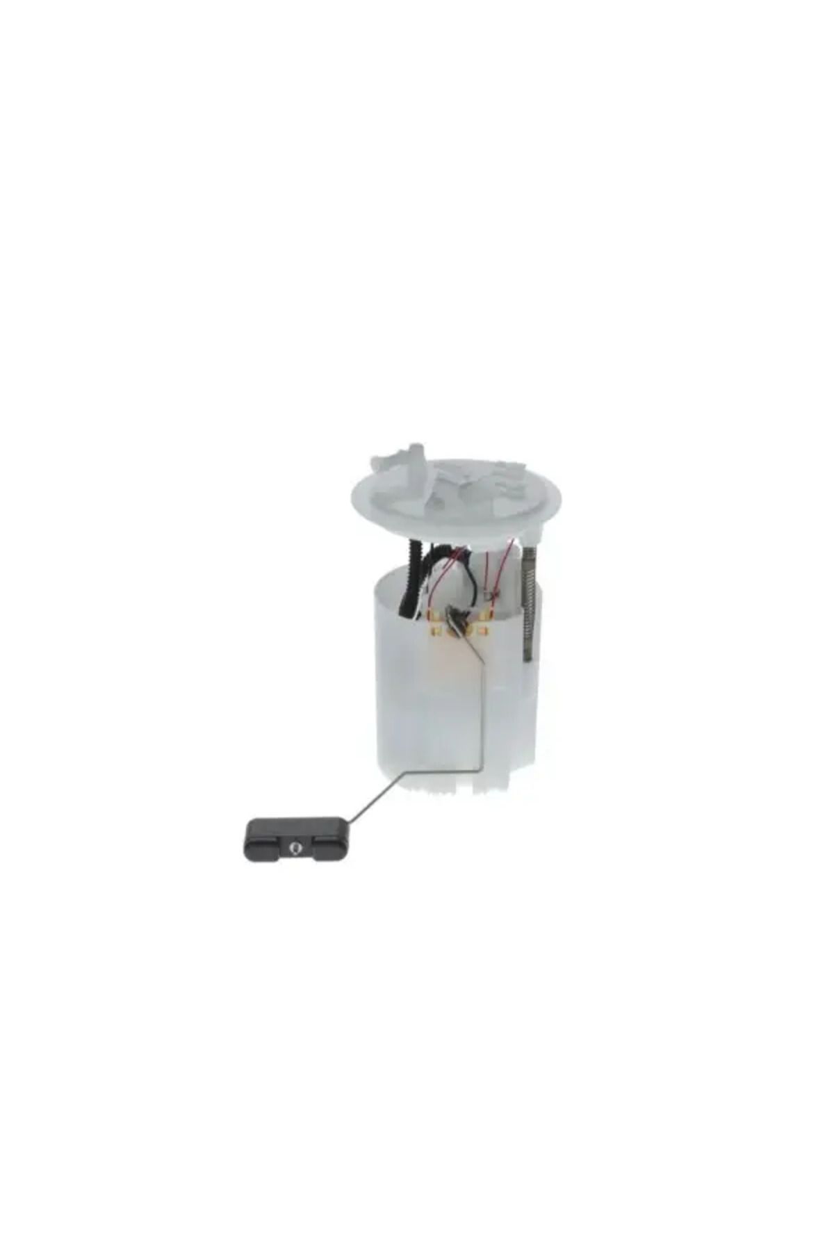 Bosch ELEKTRIKLI YAKIT SAMANDIRASI MEGANE IV 15 TALISMAN 15 SCENIC IV 16 1.2 TCE 1.3 TCE