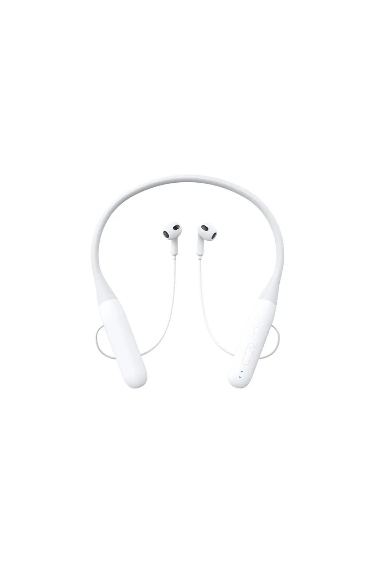 MBL Comfort-02 200s Müzik 150s Konuşma 1000mAh Bluetooth Kablosuz Sporcu Boyun Kulaklığı