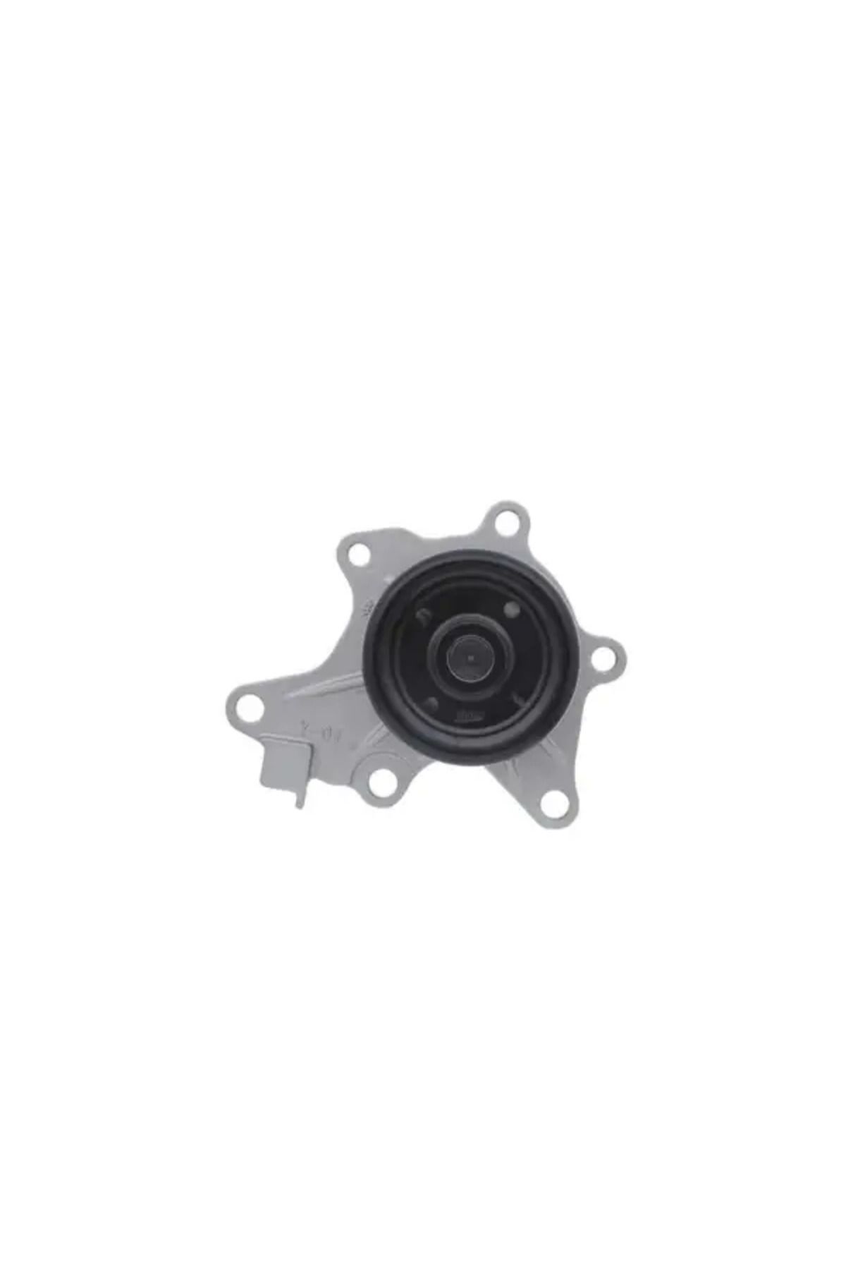 VALEO DEVIRDAIM TOYOTA COROLLA 1.4 D4D 2007- AURIS 1.4 D4D 2007- YARIS 1.4 D4D 2006- 6 ILERI VITES