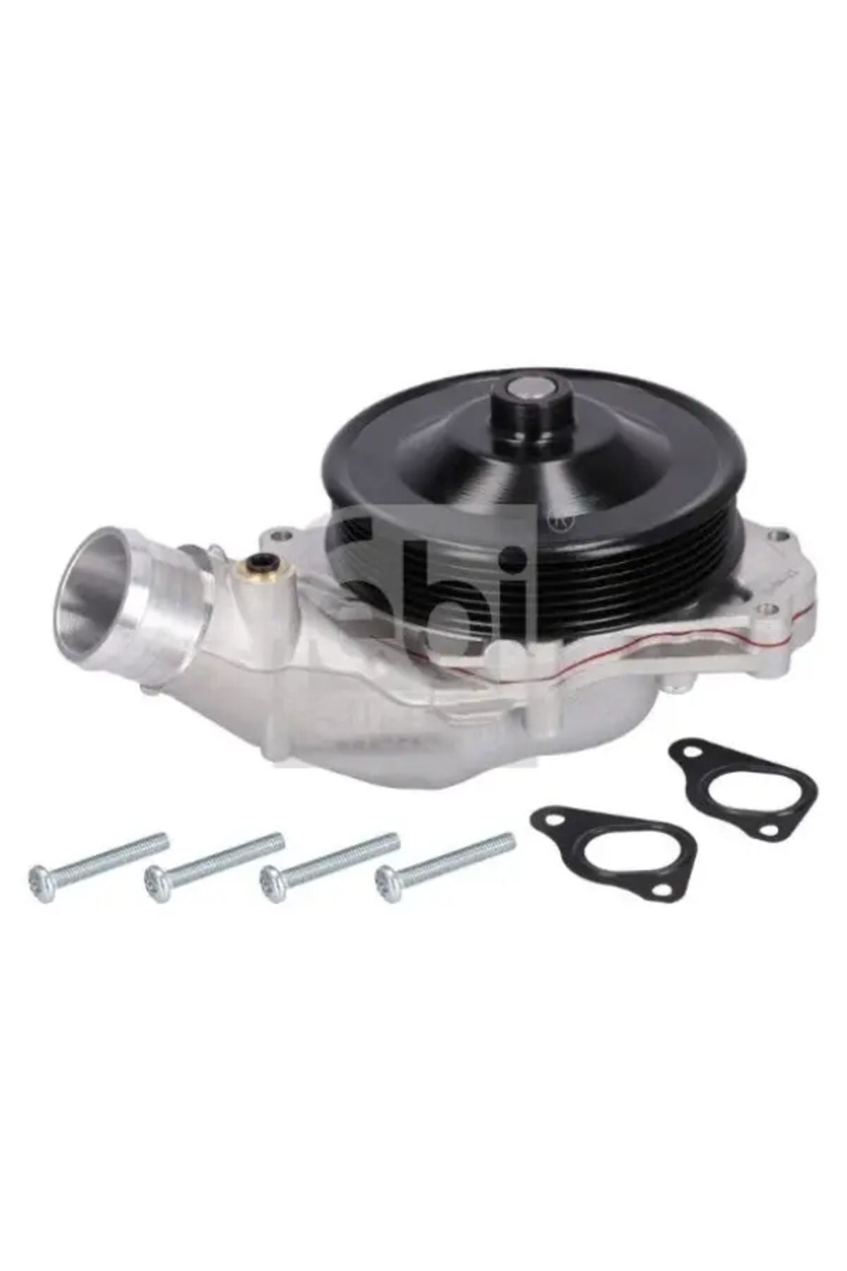 FEBİ DEVIRDAIM 3.0-5.0 RANGE ROVER SPORT 14 RANGE ROVER 13 DISCOVERY S-4 10-16 5.0 RANGE ROVER 10-12
