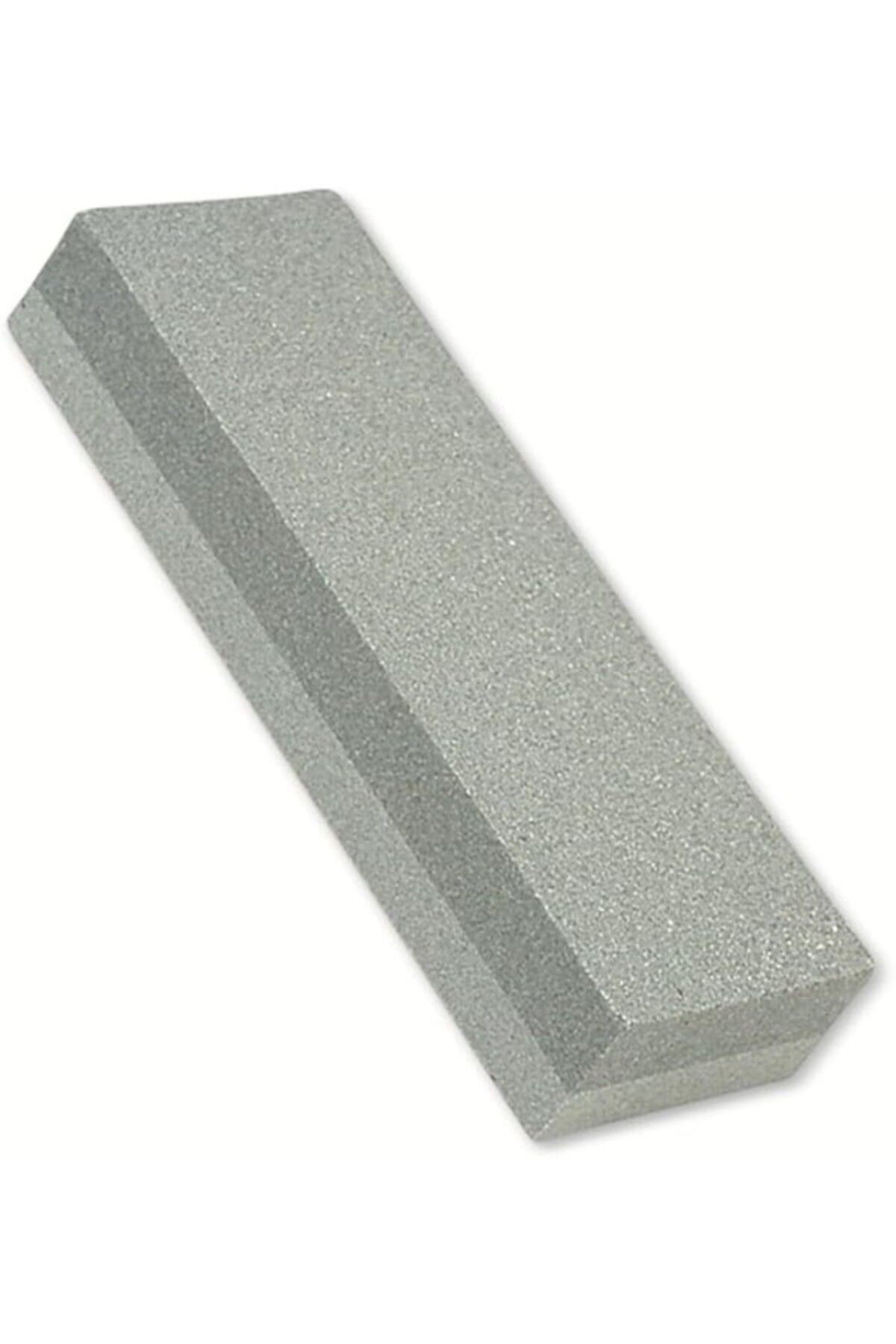 ShopZum Mannesmann M 405/200 Bileme Taşı, 200 Mm