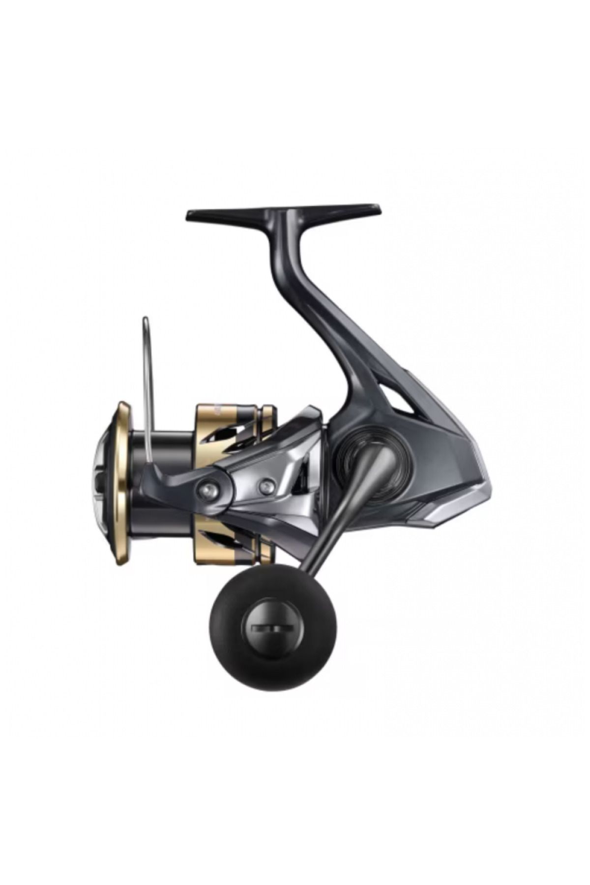 Shimano Ultegra FD C5000 XG 101 cm sarım olta makinesi (2024)