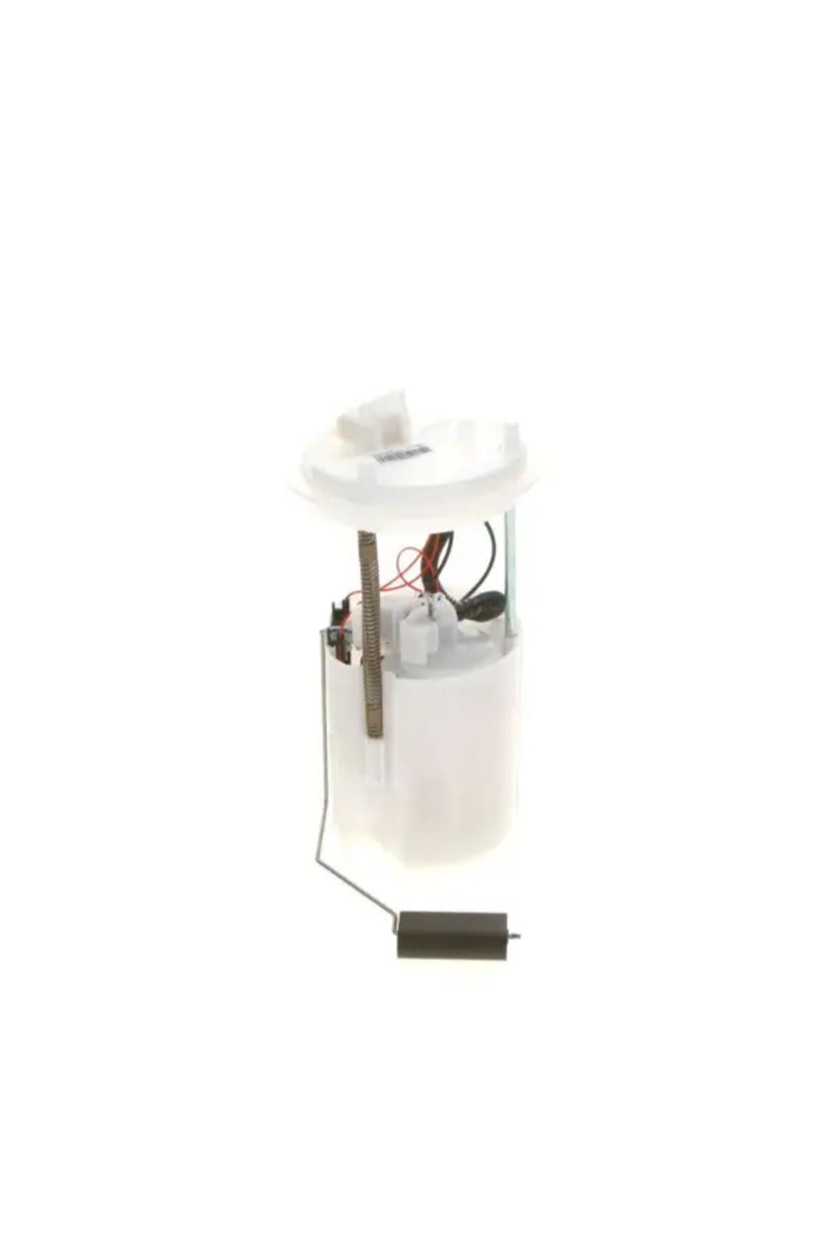 Bosch DEPO SAMANDIRASI BIPPER FIORINO NEMO 1.4