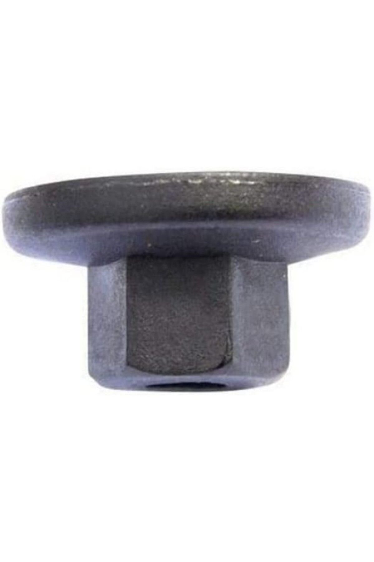 ShopZum Klips Somun Pls N90474001 Vw Audi Seat Skoda 10 Lu