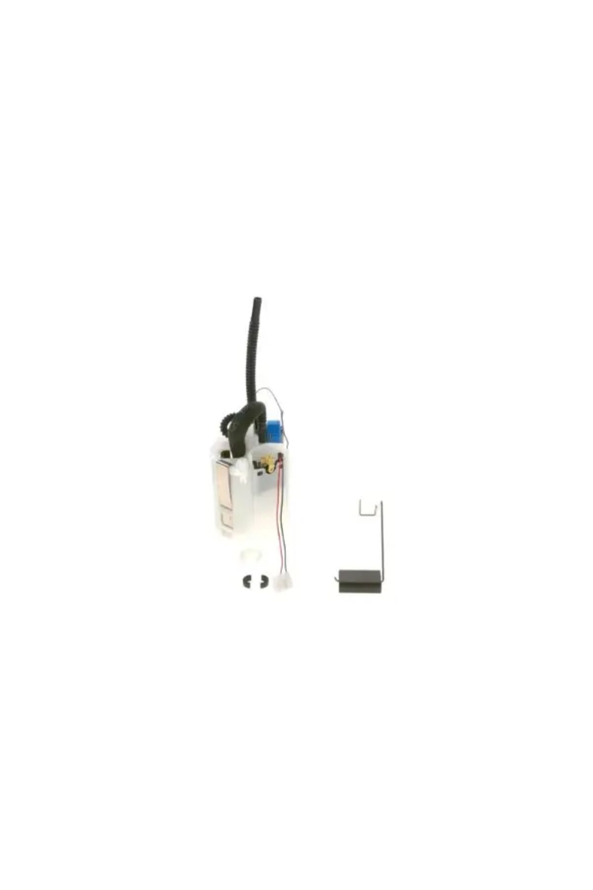 Bosch BENZIN SAMANDIRASI POMPASI P107 P108 C1 1.0 05 YARIS AYGO 1.0