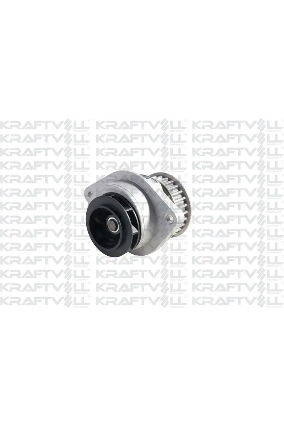 Kraftvoll DEVIRDAIM A2 IBIZA LEON TOLEDO FABIA OCTAVIA ROOMSTER GOLF IV V BORA POLO 1,4 AUA BBY AHW AFK BUD CG