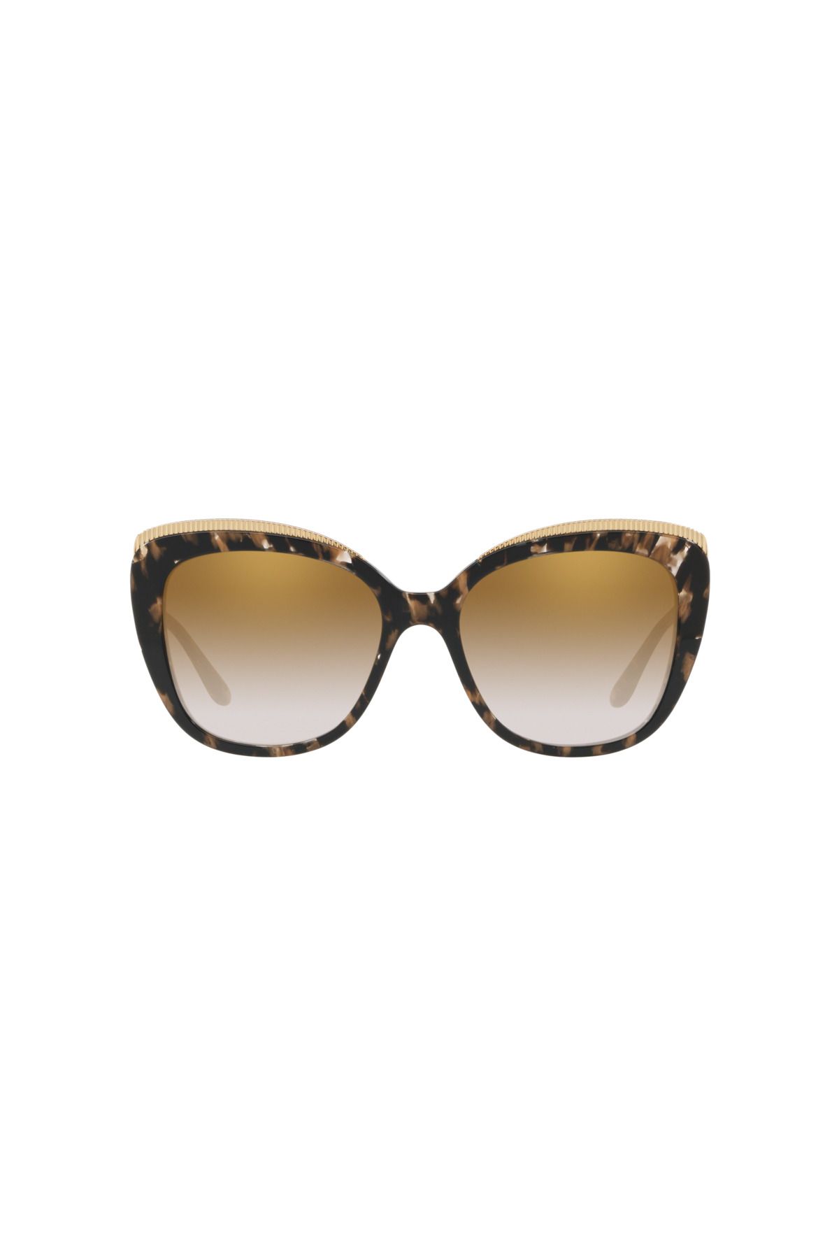 Dolce&Gabbana DG4332 C.911/6E 57-18 Güneş Gözlüğü