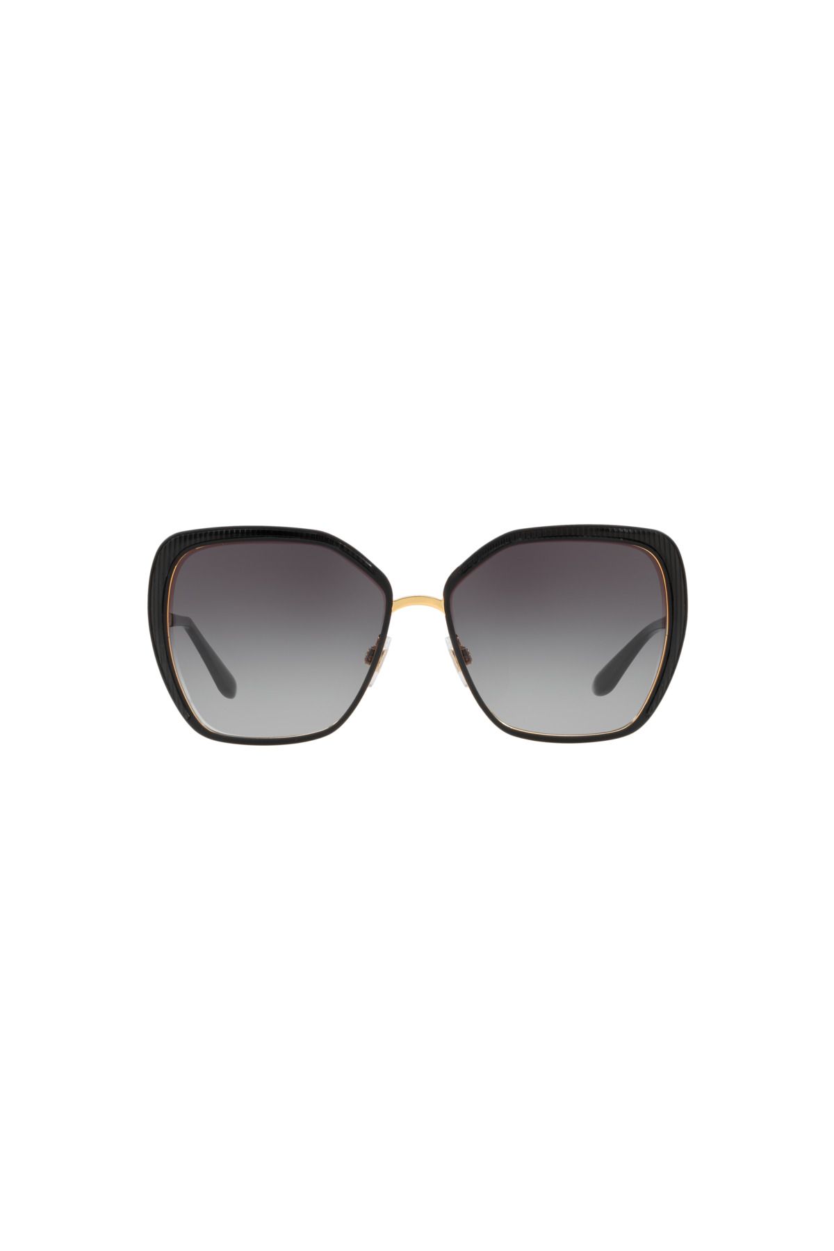 Dolce&Gabbana DG2197 C.1312/8G 56-15 Güneş Gözlüğü