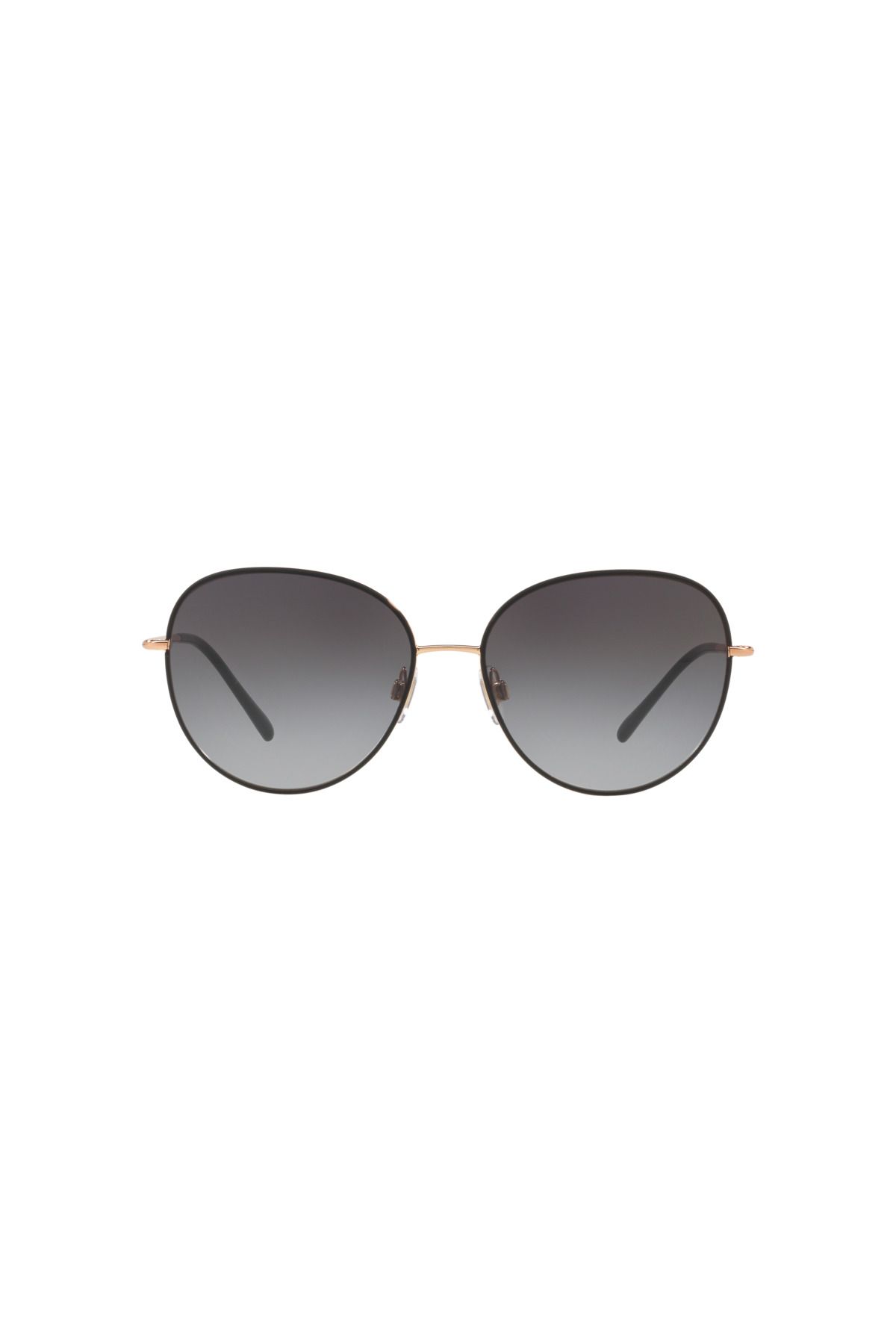 Dolce&Gabbana DG2194 C.1296/8G 58-16 Güneş Gözlüğü