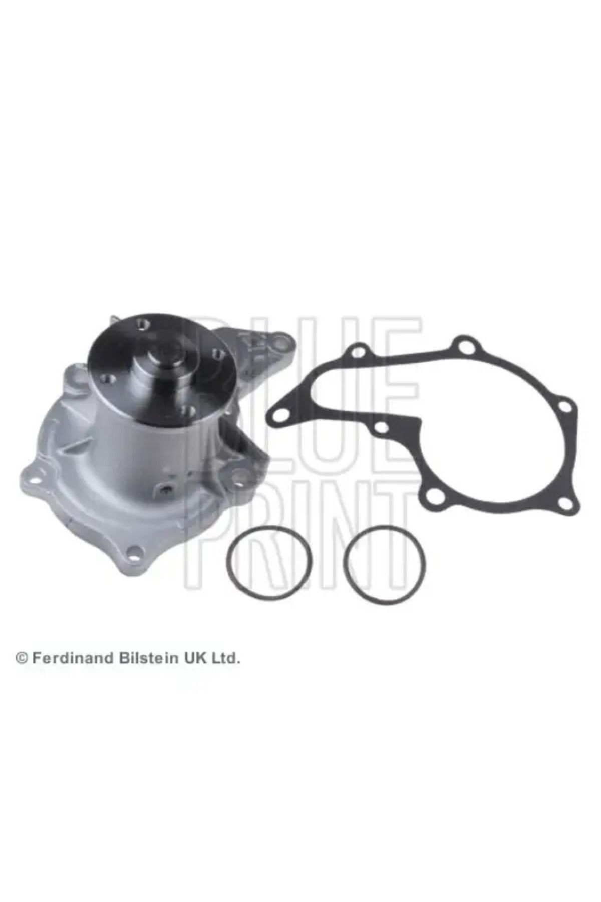 BLUEPRINT DEVIRDAIM TOYOTA COROLLA 1.6 KARBURATORLU 4AF MOTOR 1993-