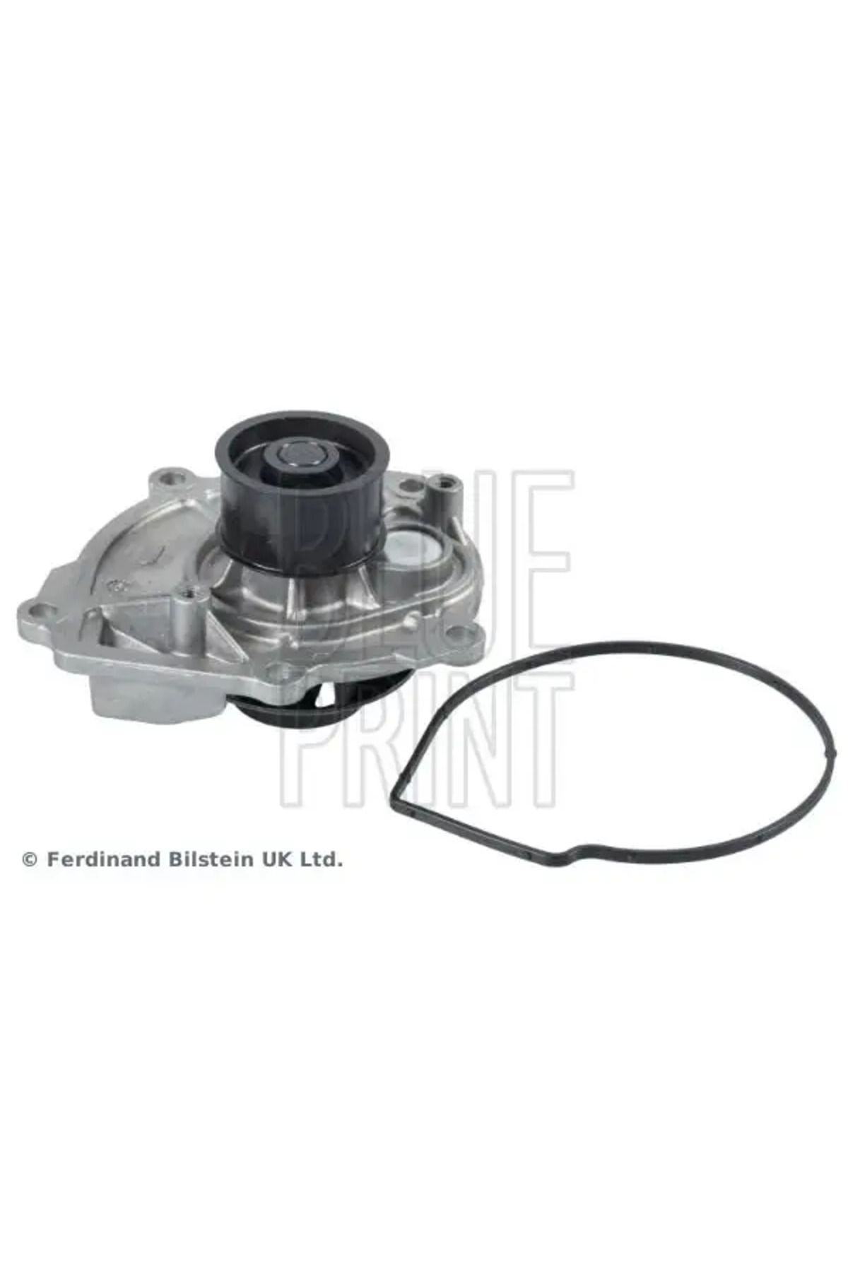 BLUEPRINT DEVIRDAIM CHRYSLER GRAND VOYAGER (RT) 2.8 CRD 07 DODGE NITRO 2.8 CRD 0712 JEEP WRANGLER III (JK) C