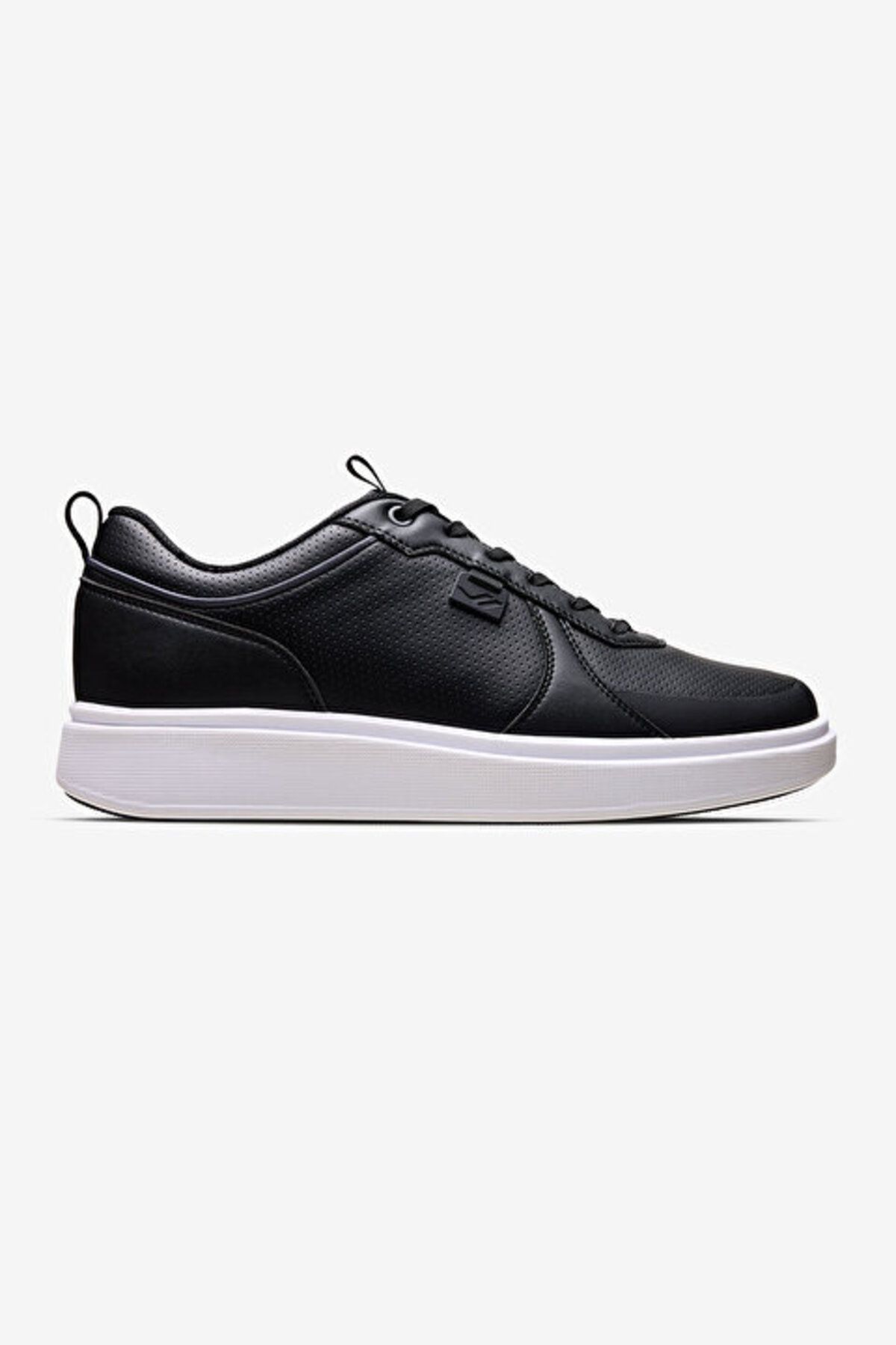 Lescon Marine Erkek Sneaker Ayakkabı