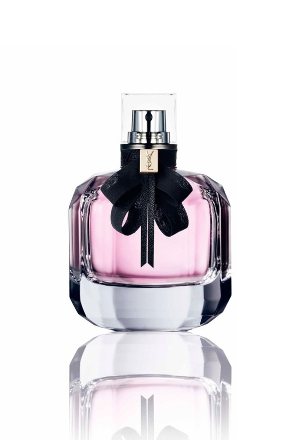 Yves Saint Laurent Mon Paris EDP 90ML Parfümü
