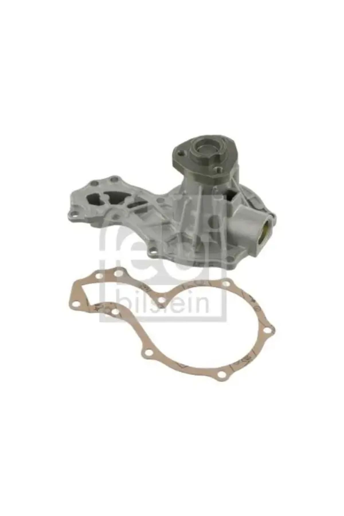 FEBİ DEVIRDAIM PASSAT A4 A6 T4 1.6 1.8 1.8T AEB APU AWT ADR AHL ABL 96