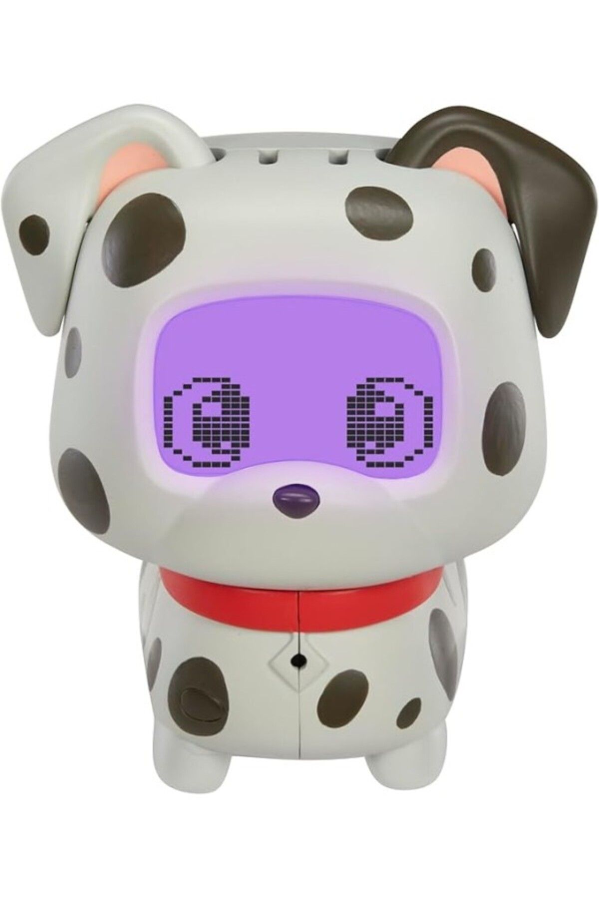 ShopZum Pixel Petz Dalmaçyalı