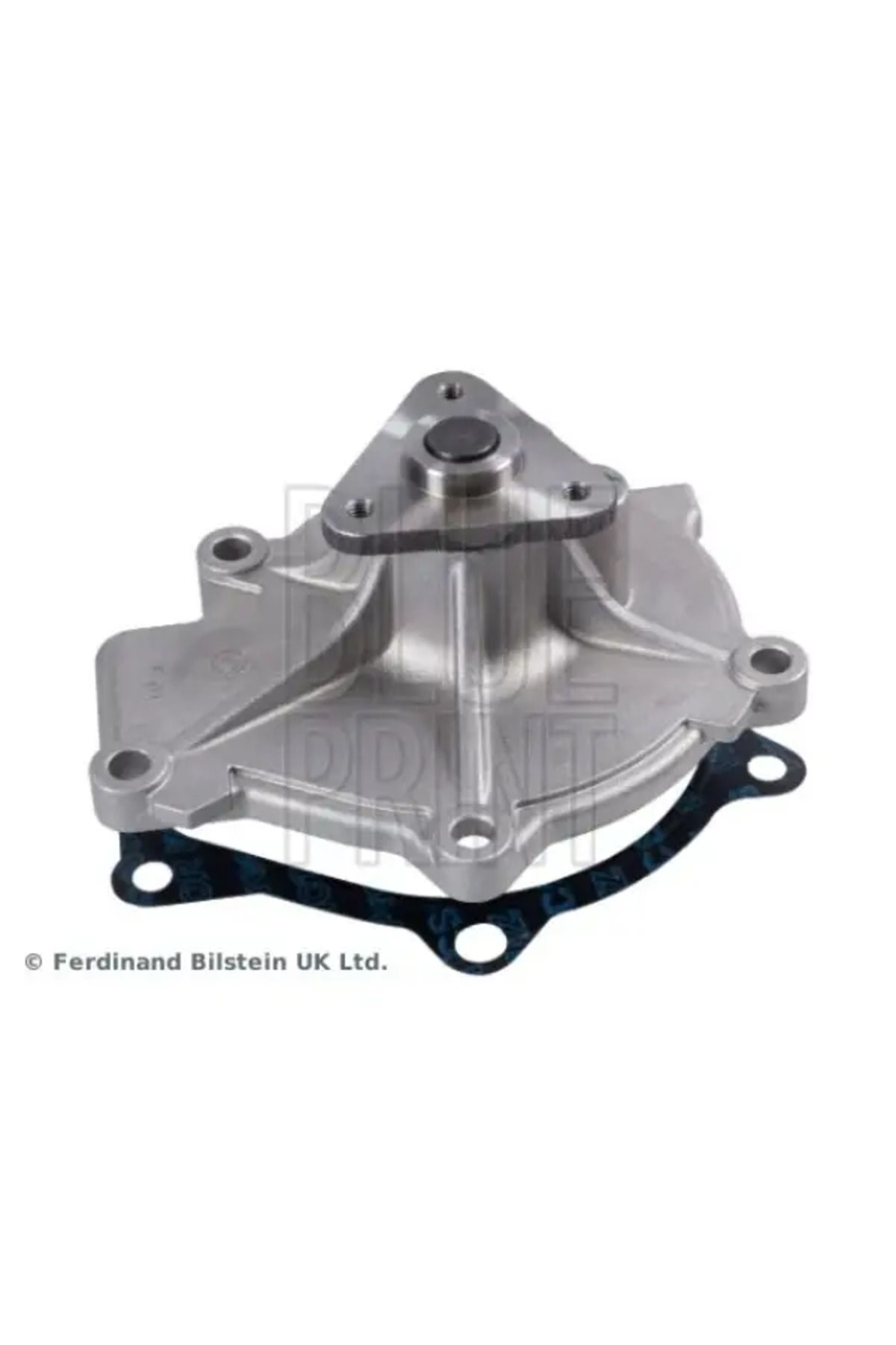 BLUEPRINT DEVIRDAIM HYUNDAI IX35 2.0 CRDI 10- SANTAFE 2.2-2.0 CRDI 09- TUCSON 2.0 CRDI / KIA SORENTO 10- 2.